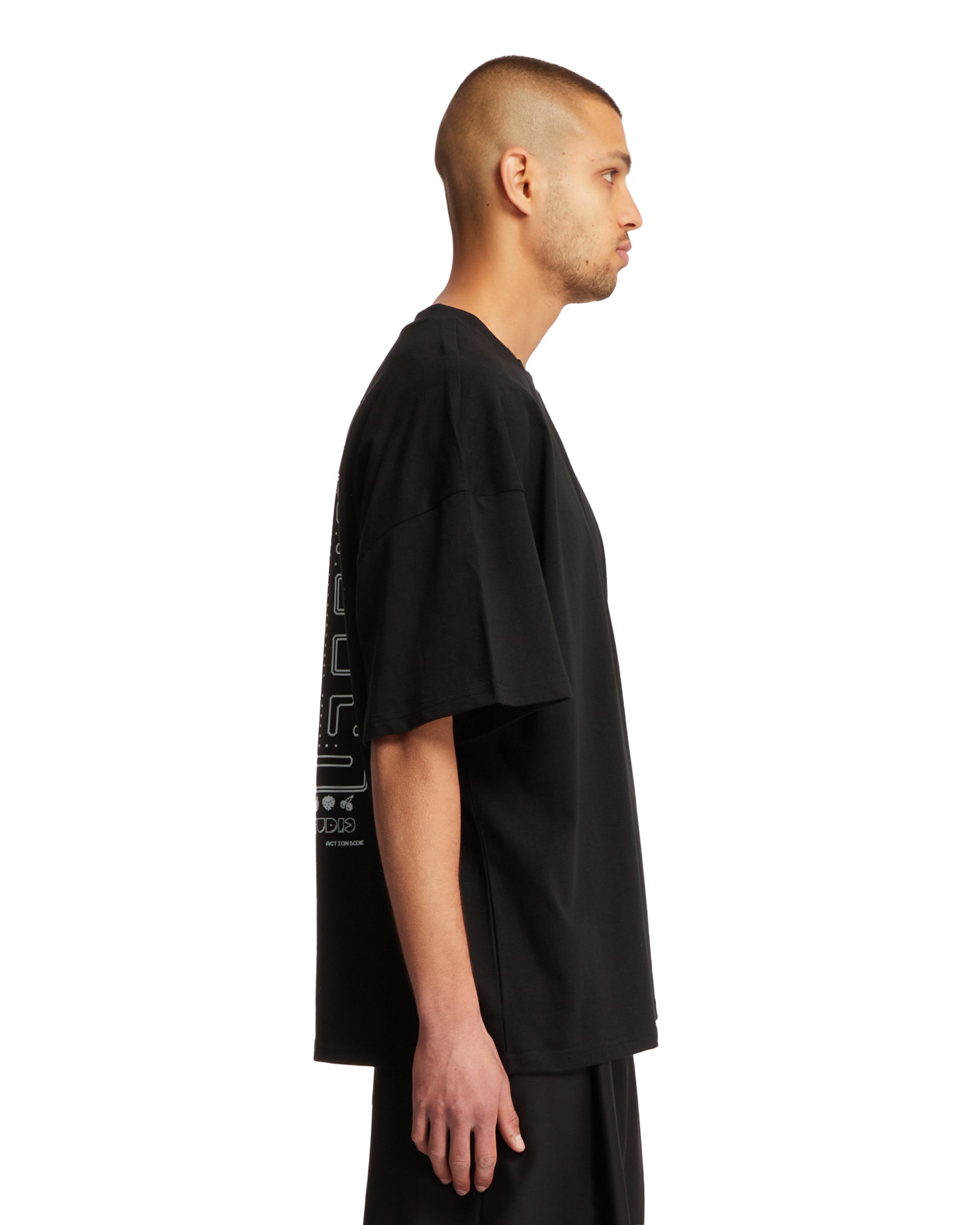 SS24---pac-man---HEAVYTSHIRTPRINT_20WHITE_20BASE_20BLACK_3_P.JPEG