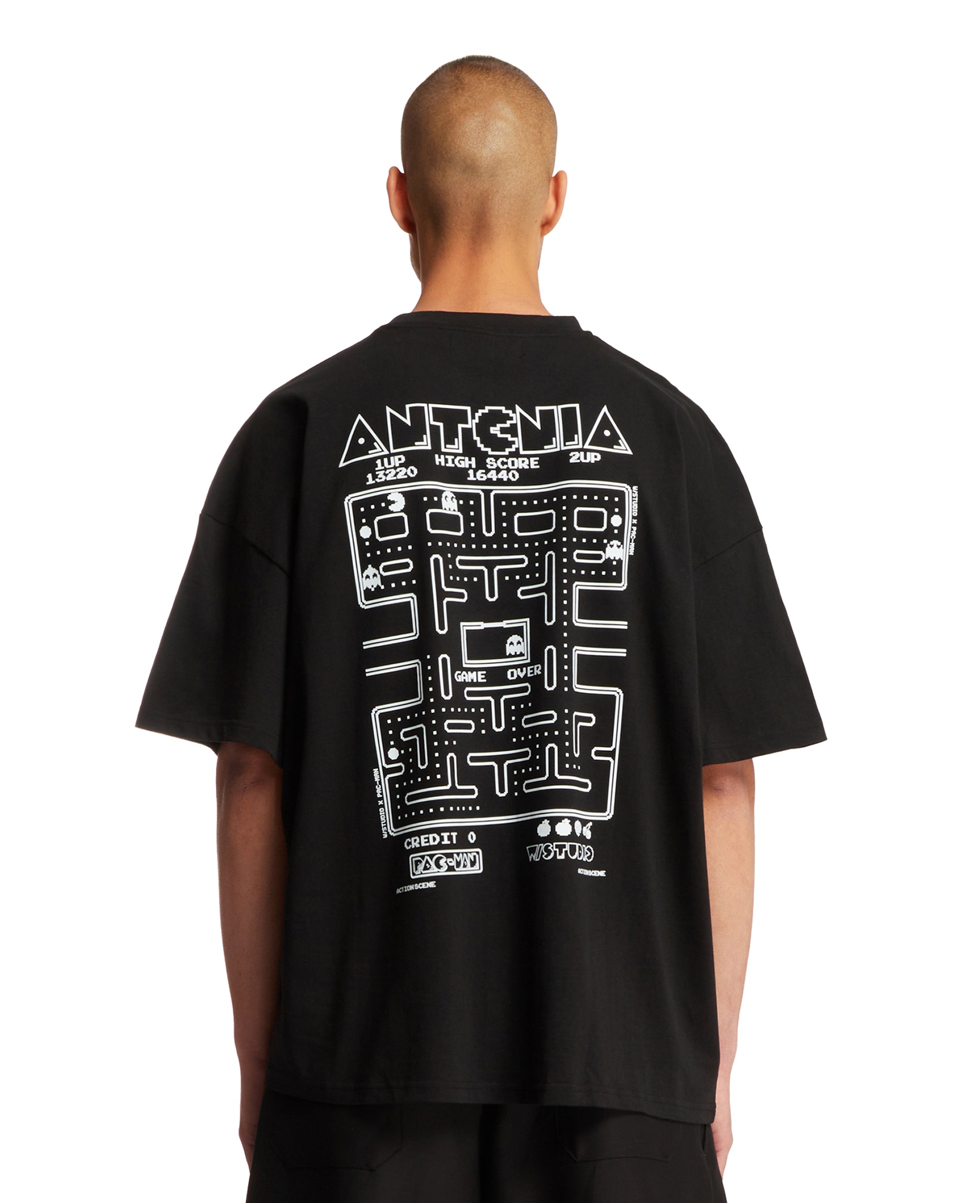 SS24---pac-man---HEAVYTSHIRTPRINT_20WHITE_20BASE_20BLACK_4_P.JPEG