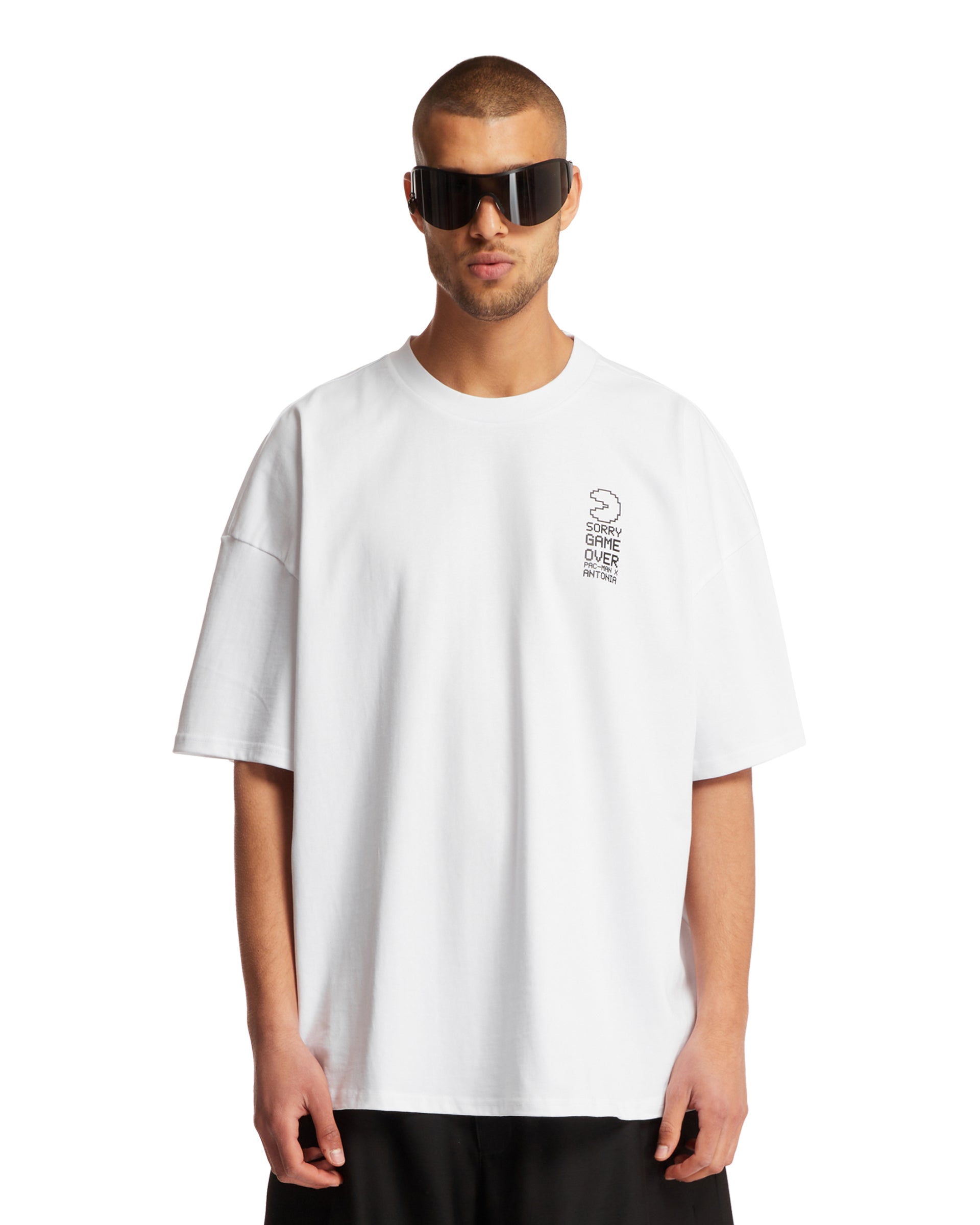 SS24---pac-man---HEAVYTSHIRTPRINT_20BLACK_20BASE_20WHITE.JPEG