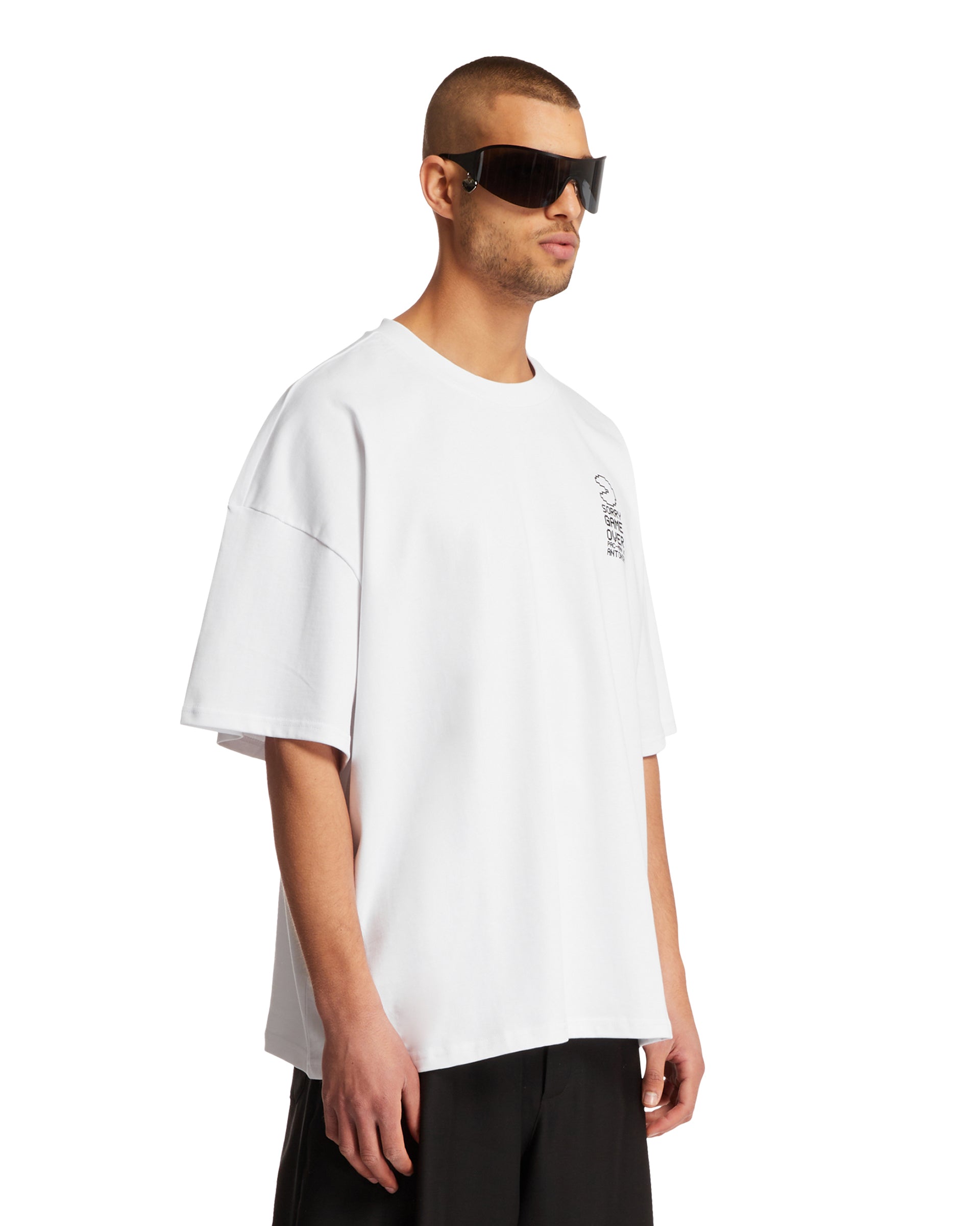 SS24---pac-man---HEAVYTSHIRTPRINT_20BLACK_20BASE_20WHITE_1_P.JPEG