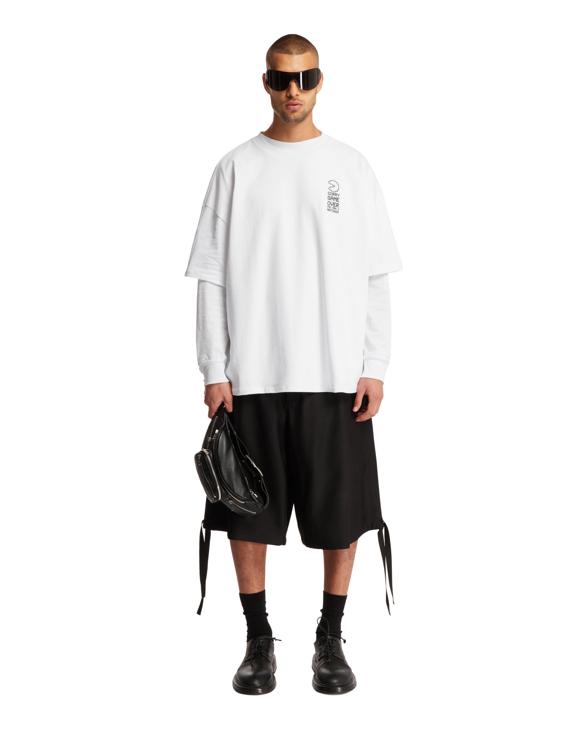 SS24---pac-man---HEAVYTSHIRTPRINT_20BLACK_20BASE_20WHITE_2_P.JPEG