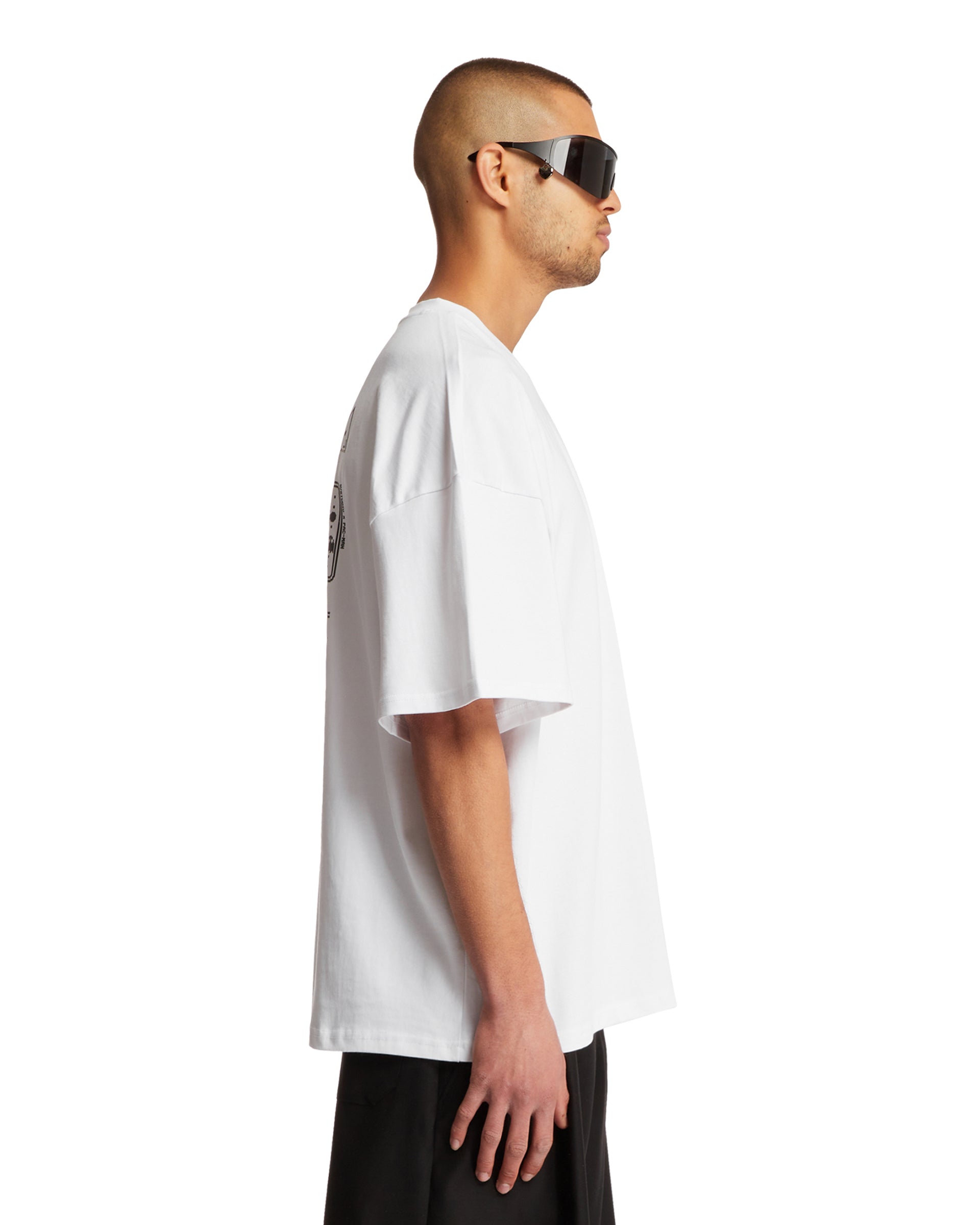 SS24---pac-man---HEAVYTSHIRTPRINT_20BLACK_20BASE_20WHITE_3_P.JPEG