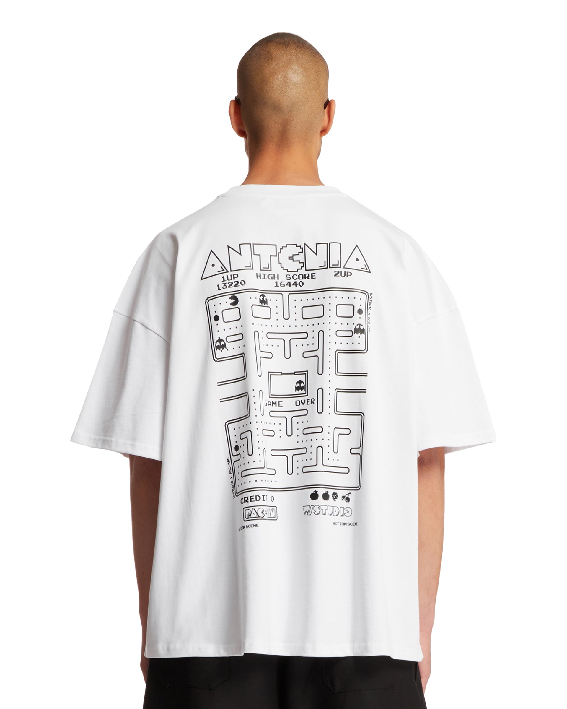 SS24---pac-man---HEAVYTSHIRTPRINT_20BLACK_20BASE_20WHITE_4_P.JPEG