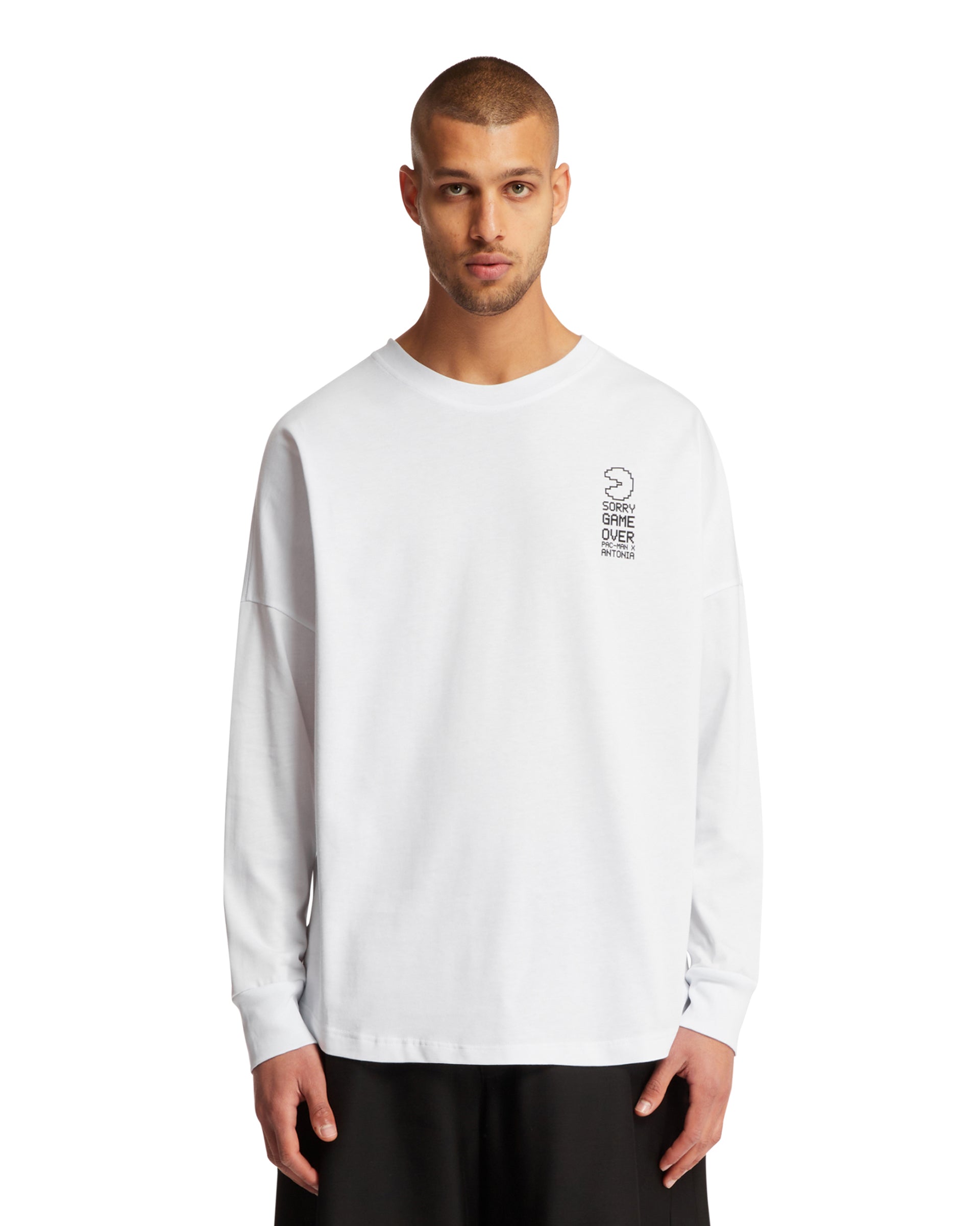 SS24---pac-man---LONGSLEEVEPRINT_20BLACK_20BASE_20WHITE.JPEG