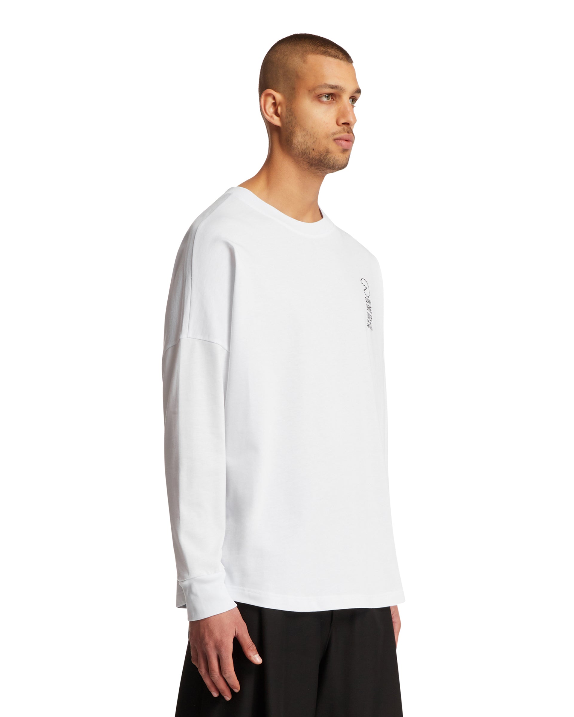 SS24---pac-man---LONGSLEEVEPRINT_20BLACK_20BASE_20WHITE_1_P.JPEG