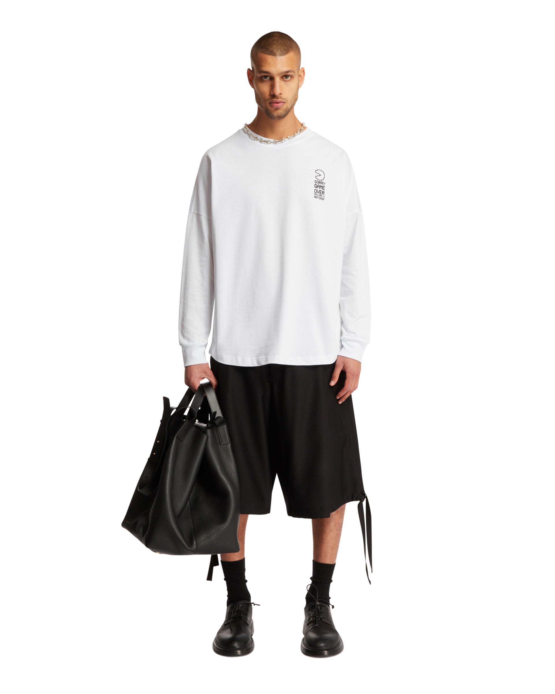 SS24---pac-man---LONGSLEEVEPRINT_20BLACK_20BASE_20WHITE_2_P.JPEG