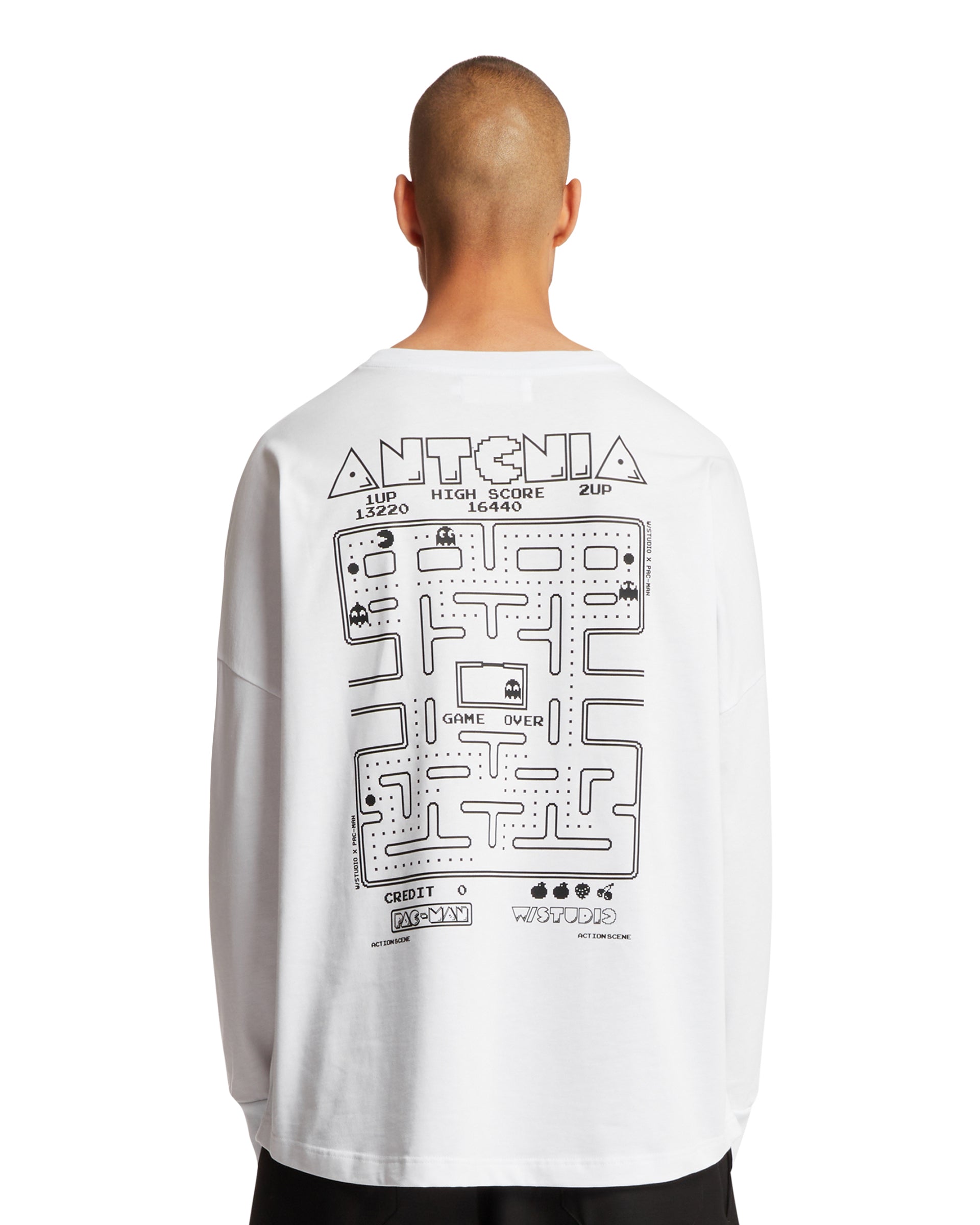 SS24---pac-man---LONGSLEEVEPRINT_20BLACK_20BASE_20WHITE_4_P.JPEG