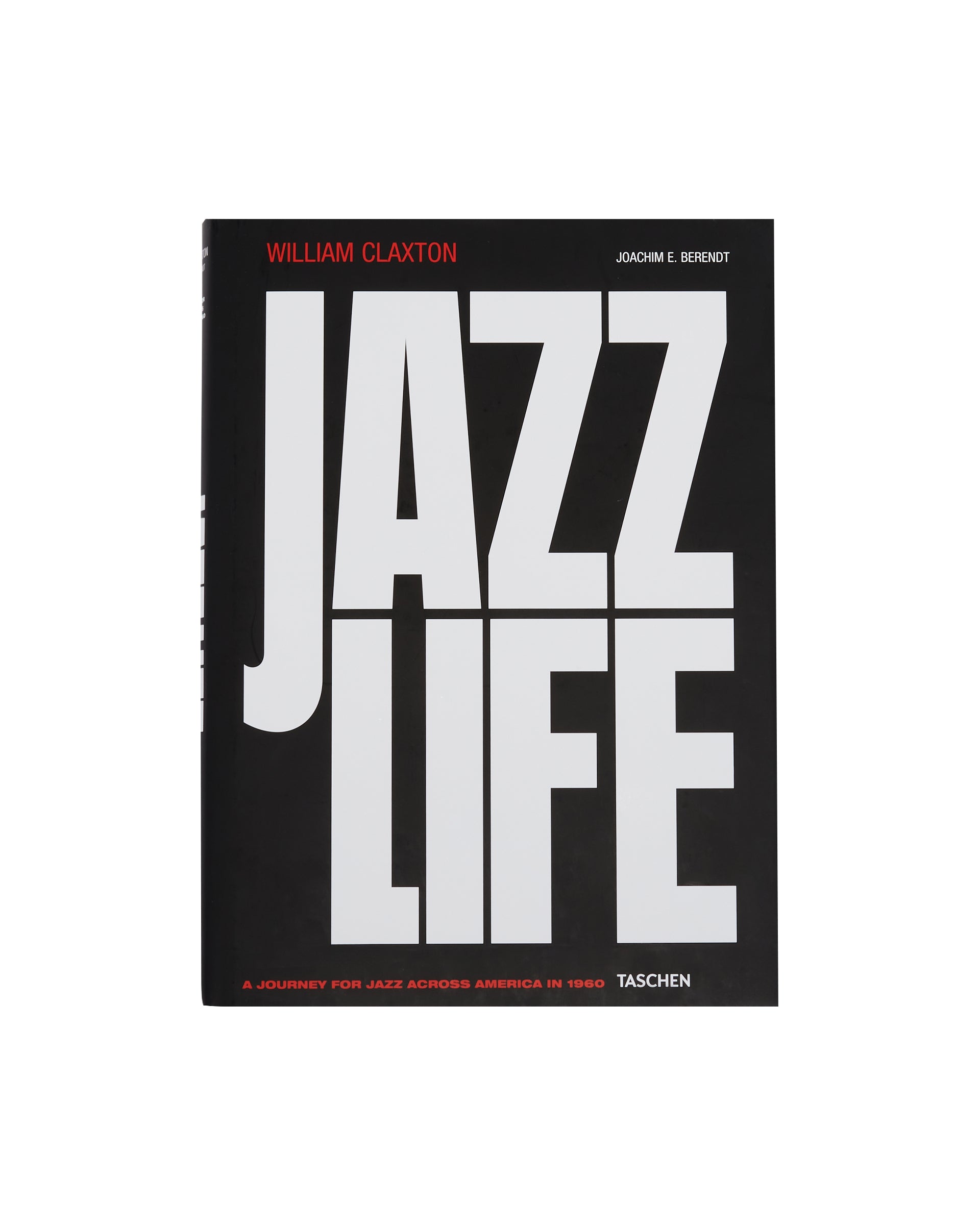 0000---taschen---FPCLAXTONINT_1_P.JPEG