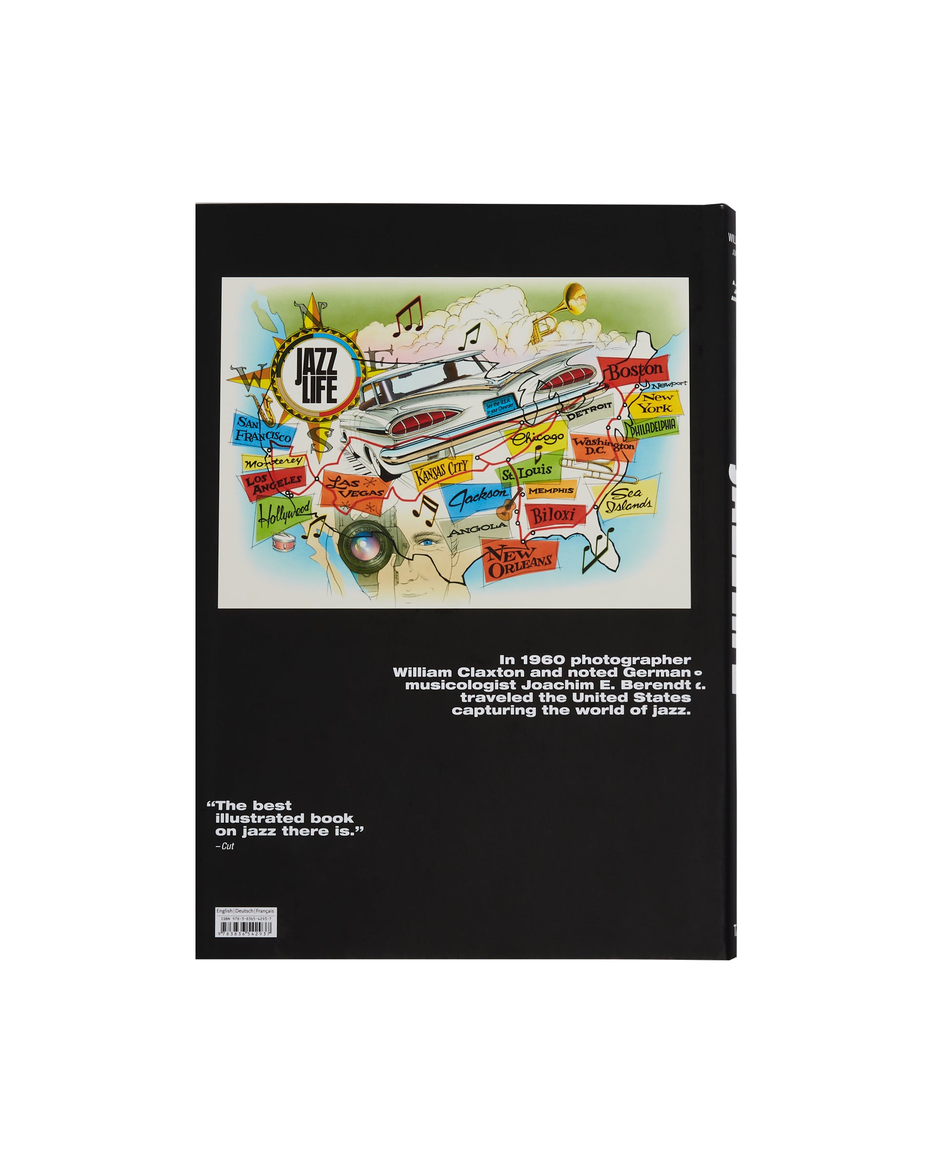 0000---taschen---FPCLAXTONINT_2_P.JPEG