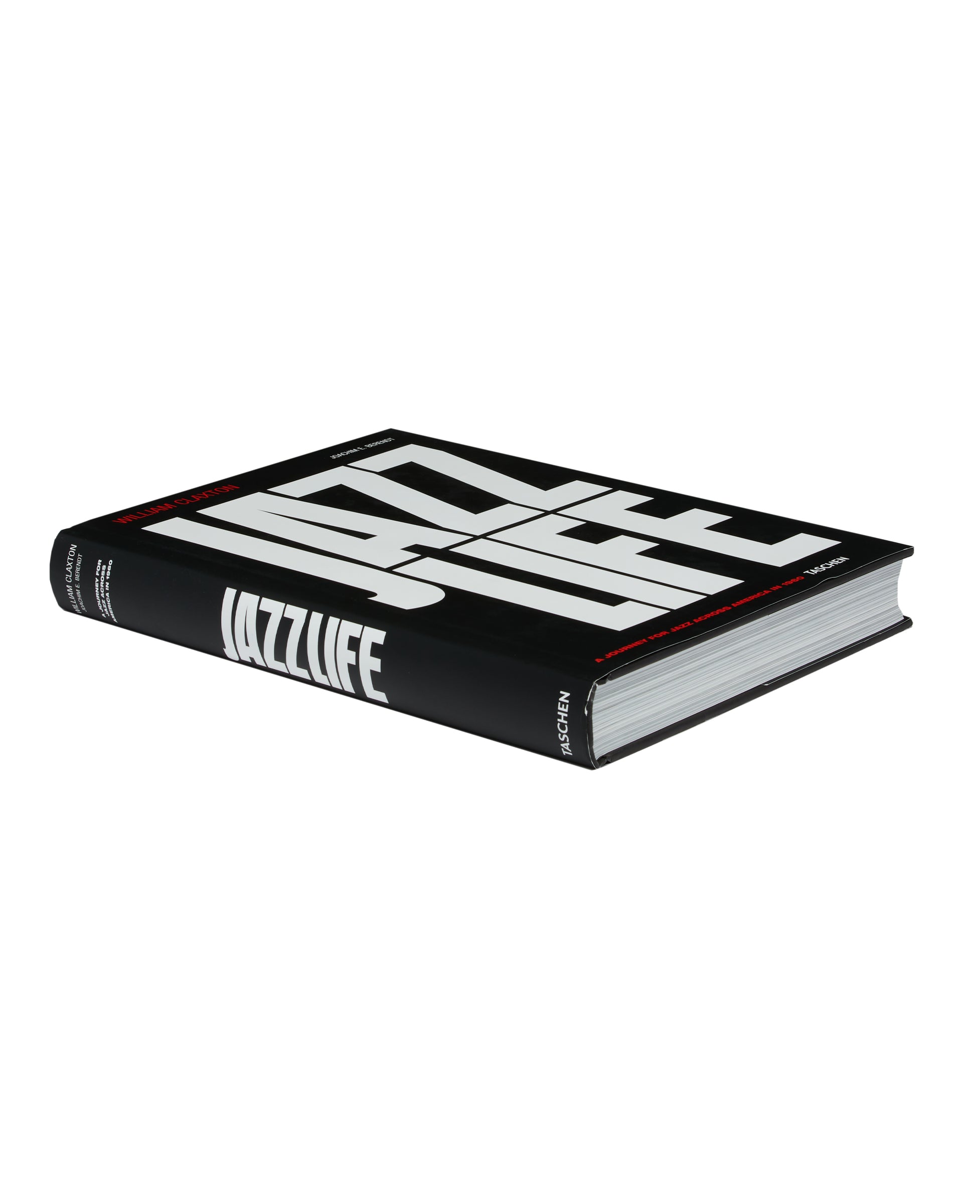 0000---taschen---FPCLAXTONINT_3_P.JPEG