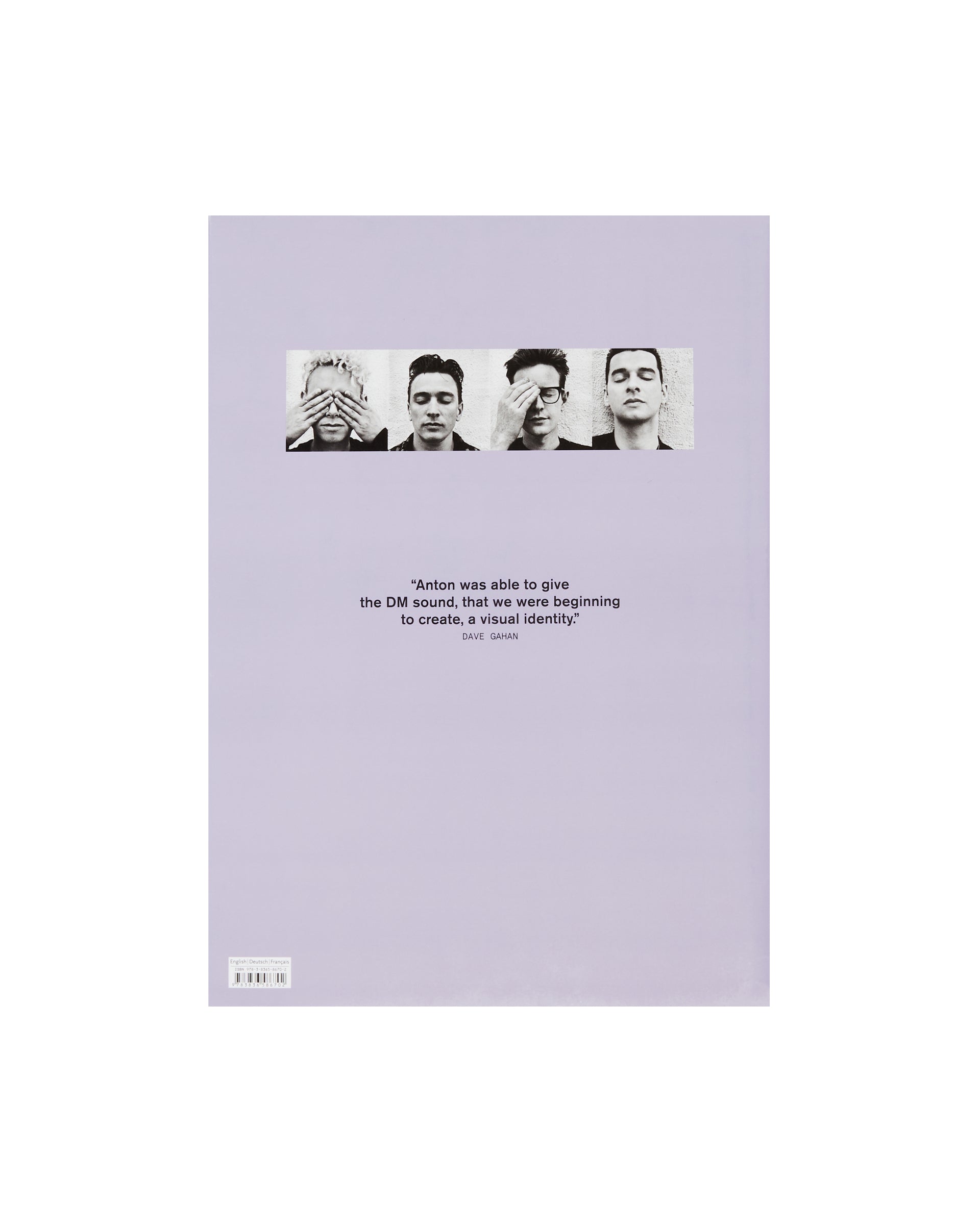 0000---taschen---XLCORBIJNINT_2_P.JPEG