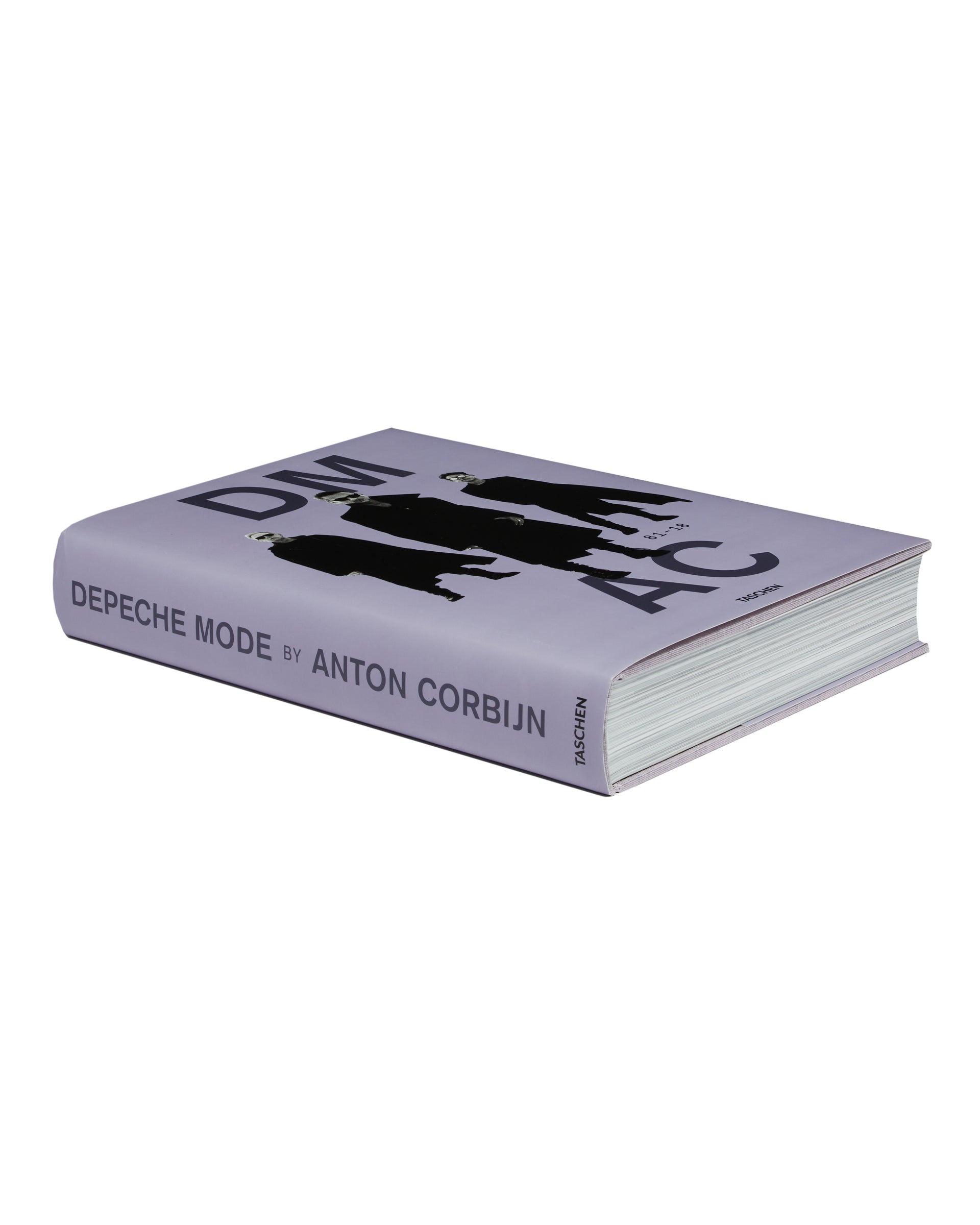 0000---taschen---XLCORBIJNINT_3_P.JPEG