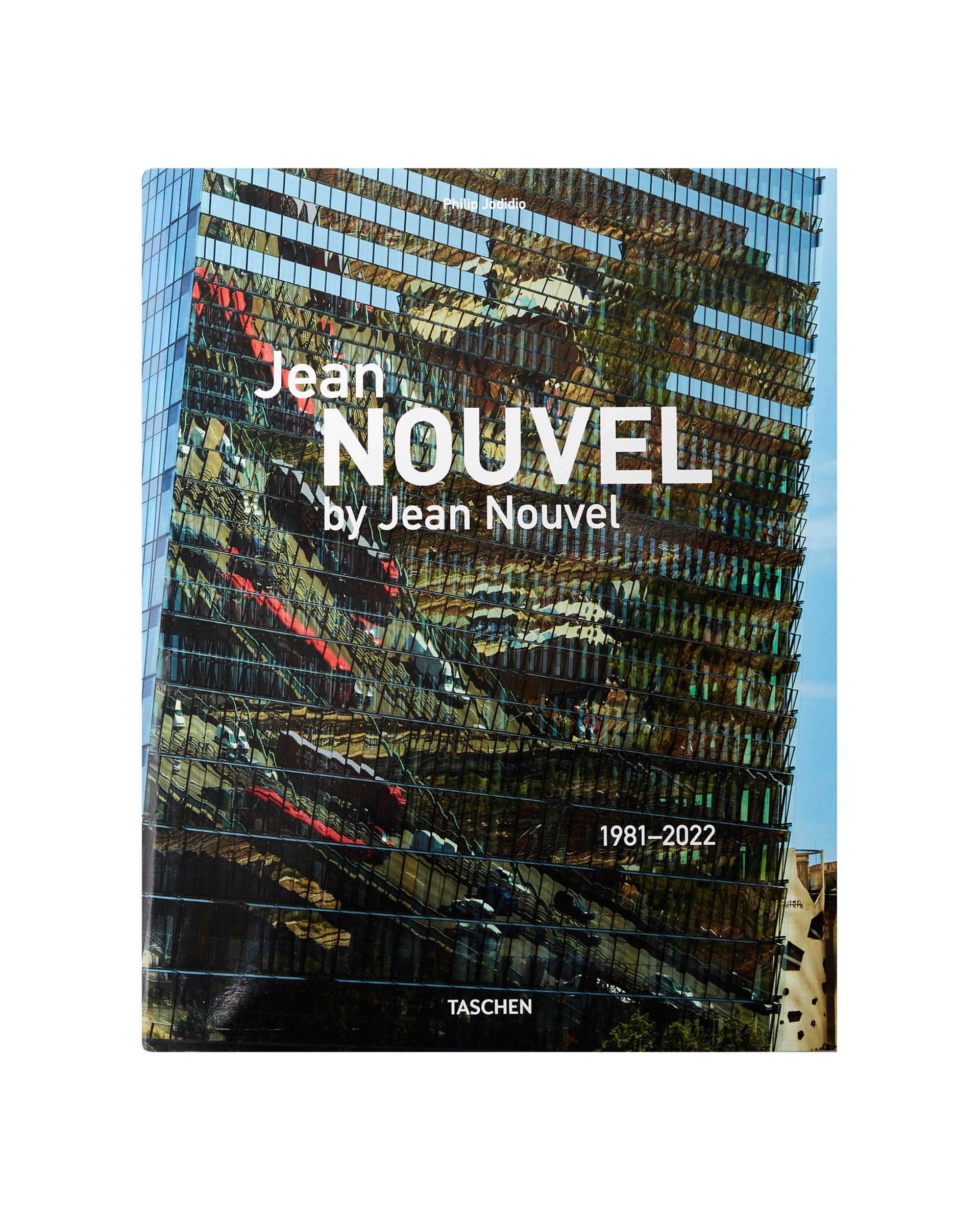 0000---taschen---XLNOUVELGBF.JPEG