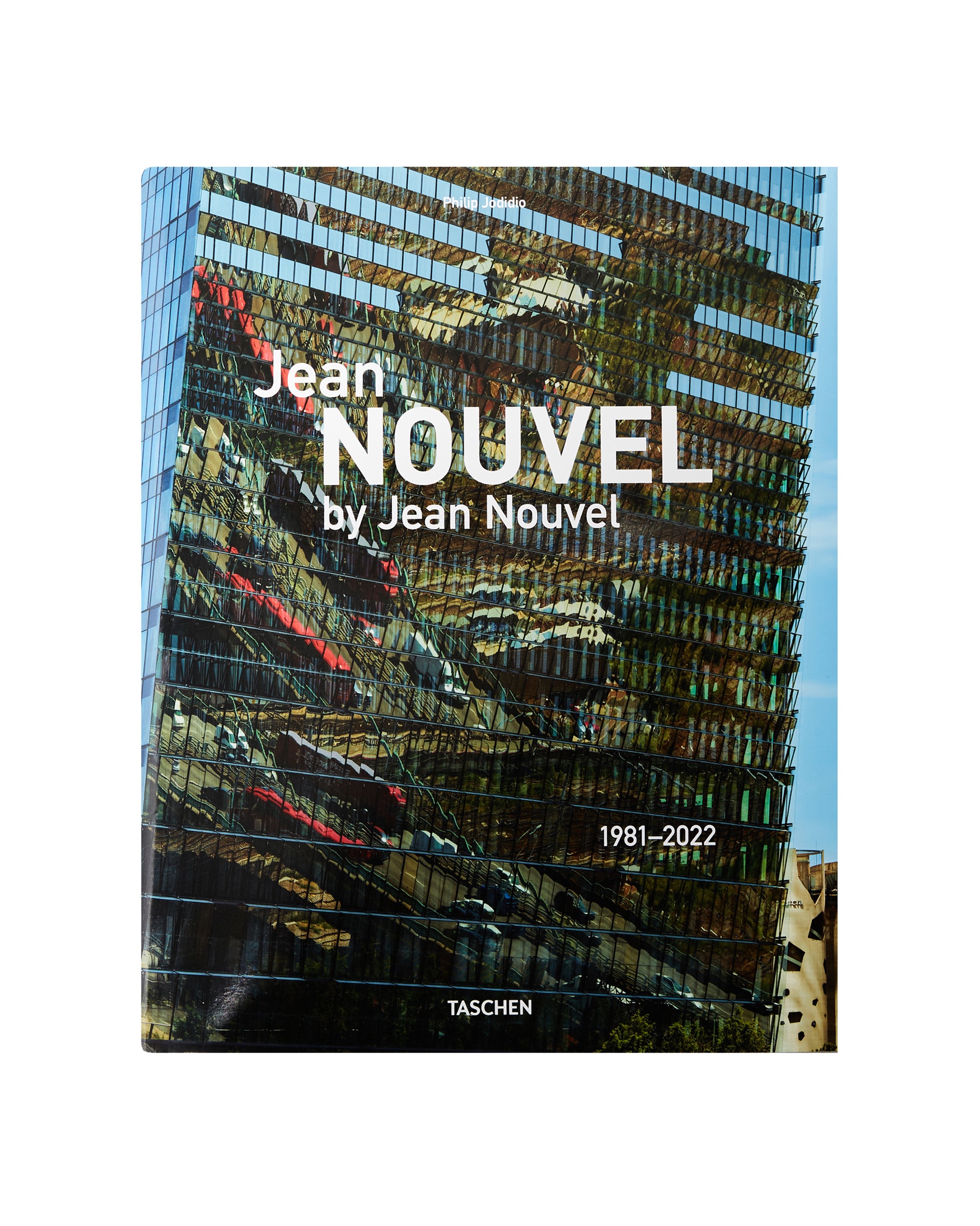 0000---taschen---XLNOUVELGBF_1_P.JPEG