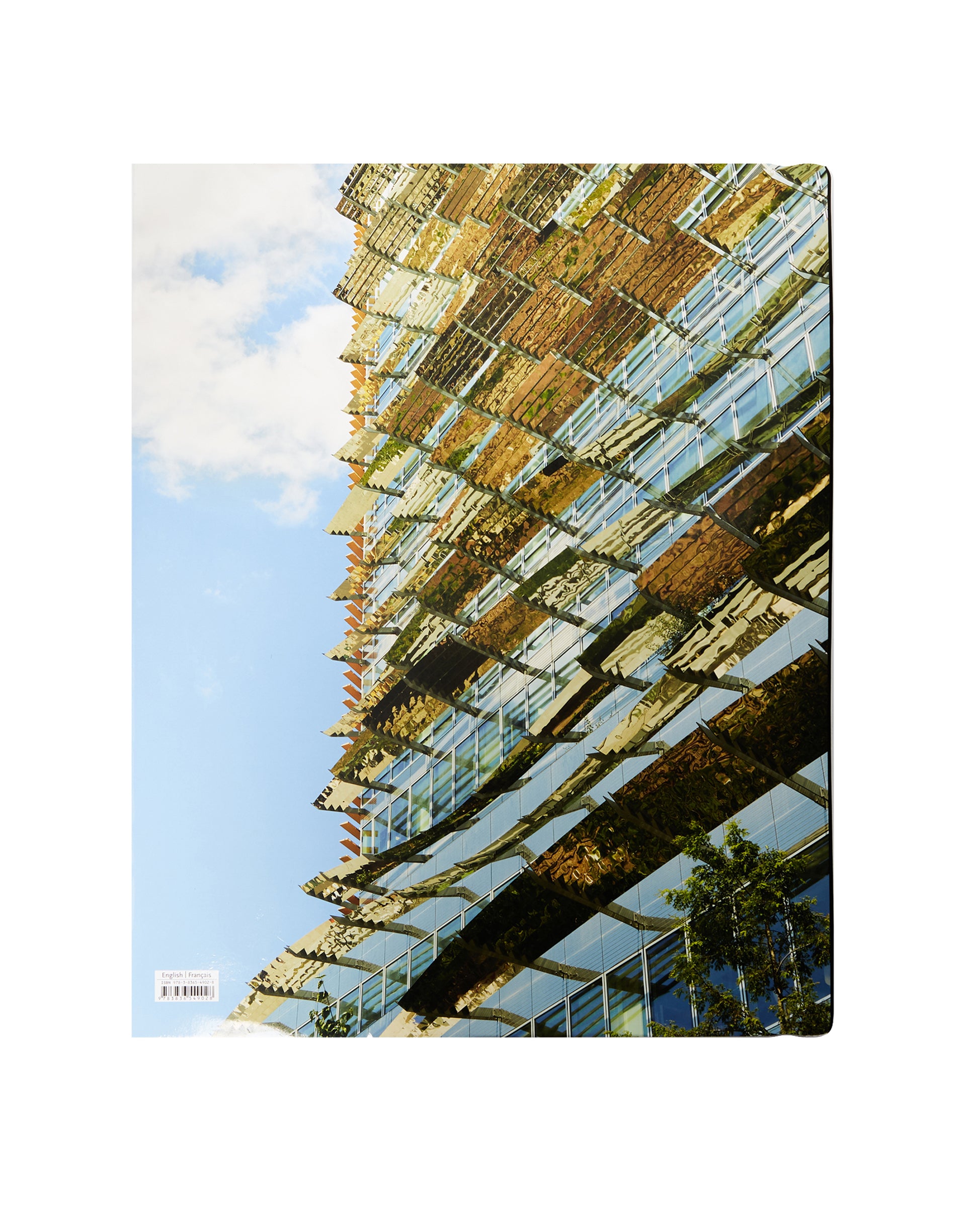 0000---taschen---XLNOUVELGBF_2_P.JPEG
