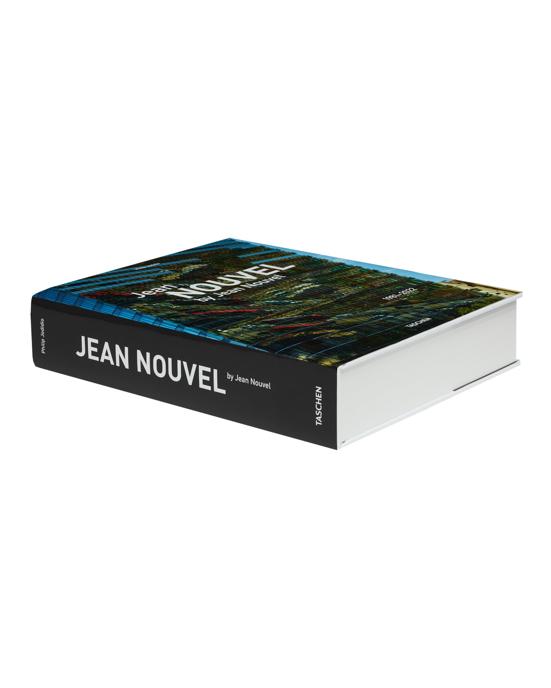 0000---taschen---XLNOUVELGBF_3_P.JPEG