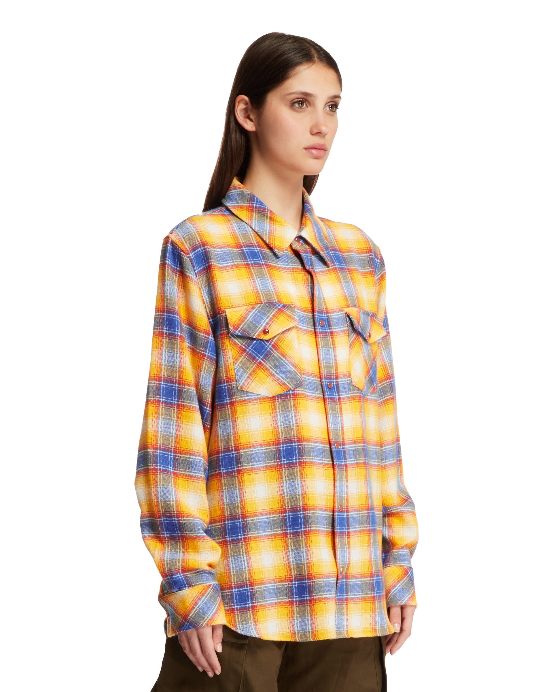 SS24---god_s_20true_20cashmere---SP24U1111_CSTCYNCR_1_P_f6ee399c-80e6-4a30-90fc-a6f4dba12288.JPEG