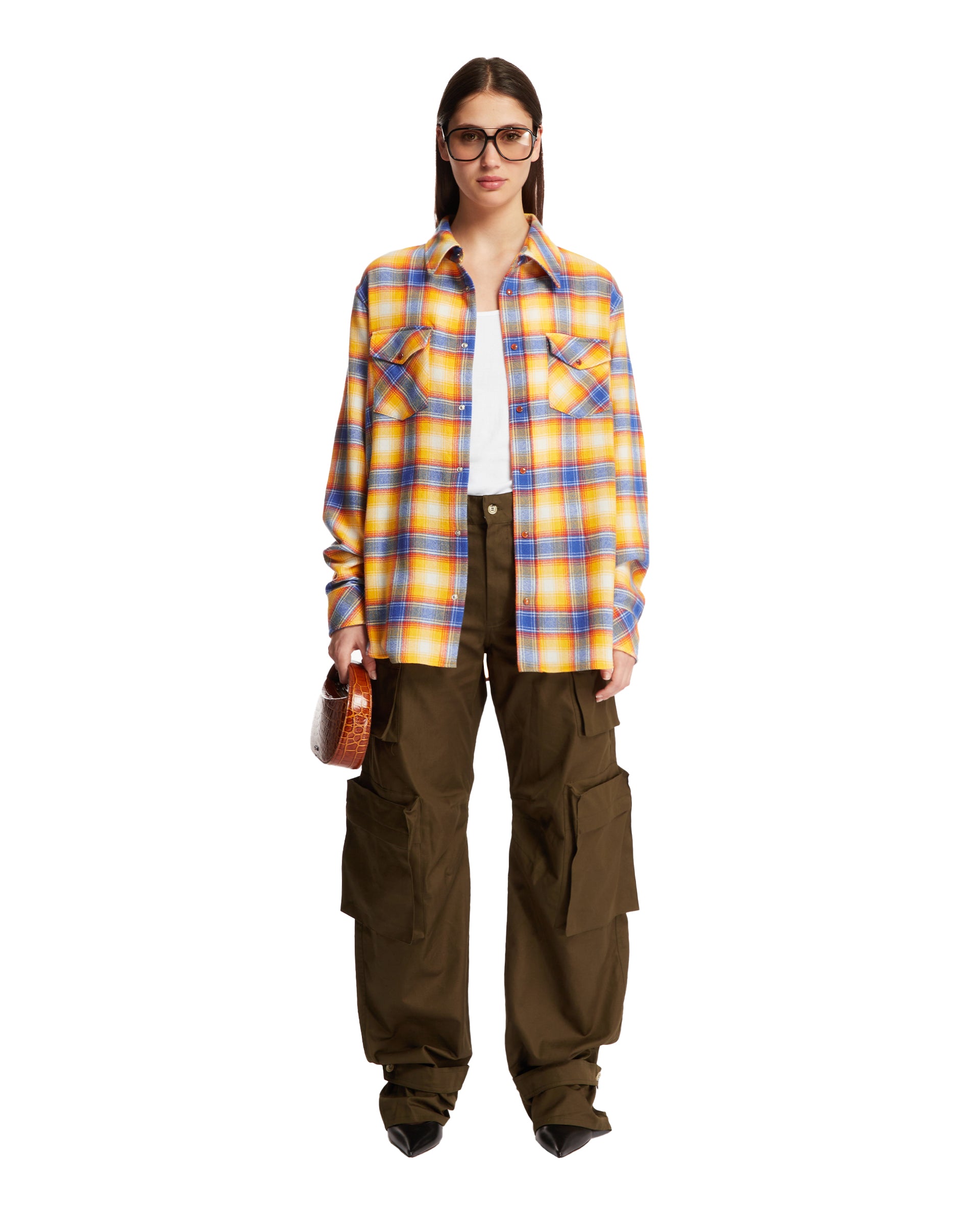 SS24---god_s_20true_20cashmere---SP24U1111_CSTCYNCR_2_P_8267b1a3-5cb4-4864-8a27-503b22c9b0c1.JPEG