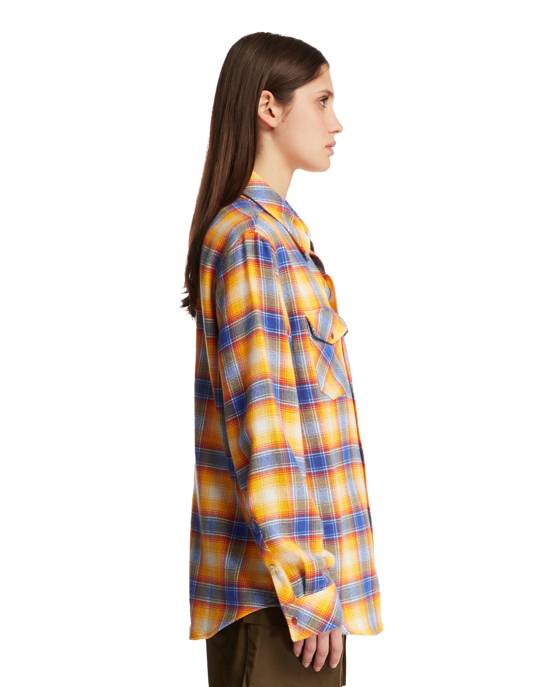 SS24---god_s_20true_20cashmere---SP24U1111_CSTCYNCR_3_P_3b0a0171-8ac5-4b1b-84b1-4dd631facb64.JPEG
