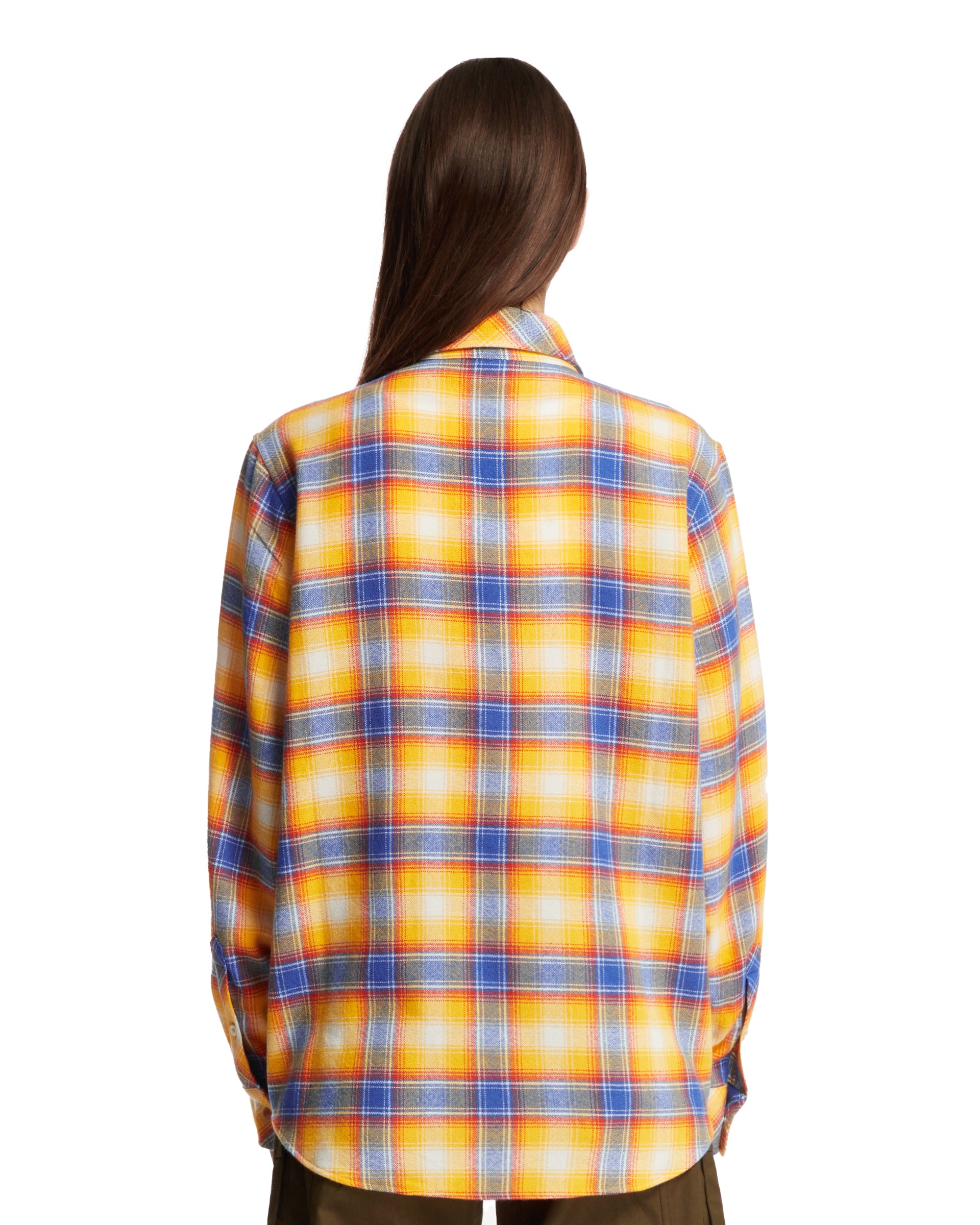 SS24---god_s_20true_20cashmere---SP24U1111_CSTCYNCR_4_P_7835327d-a158-41d2-adf9-3fc663a13336.JPEG