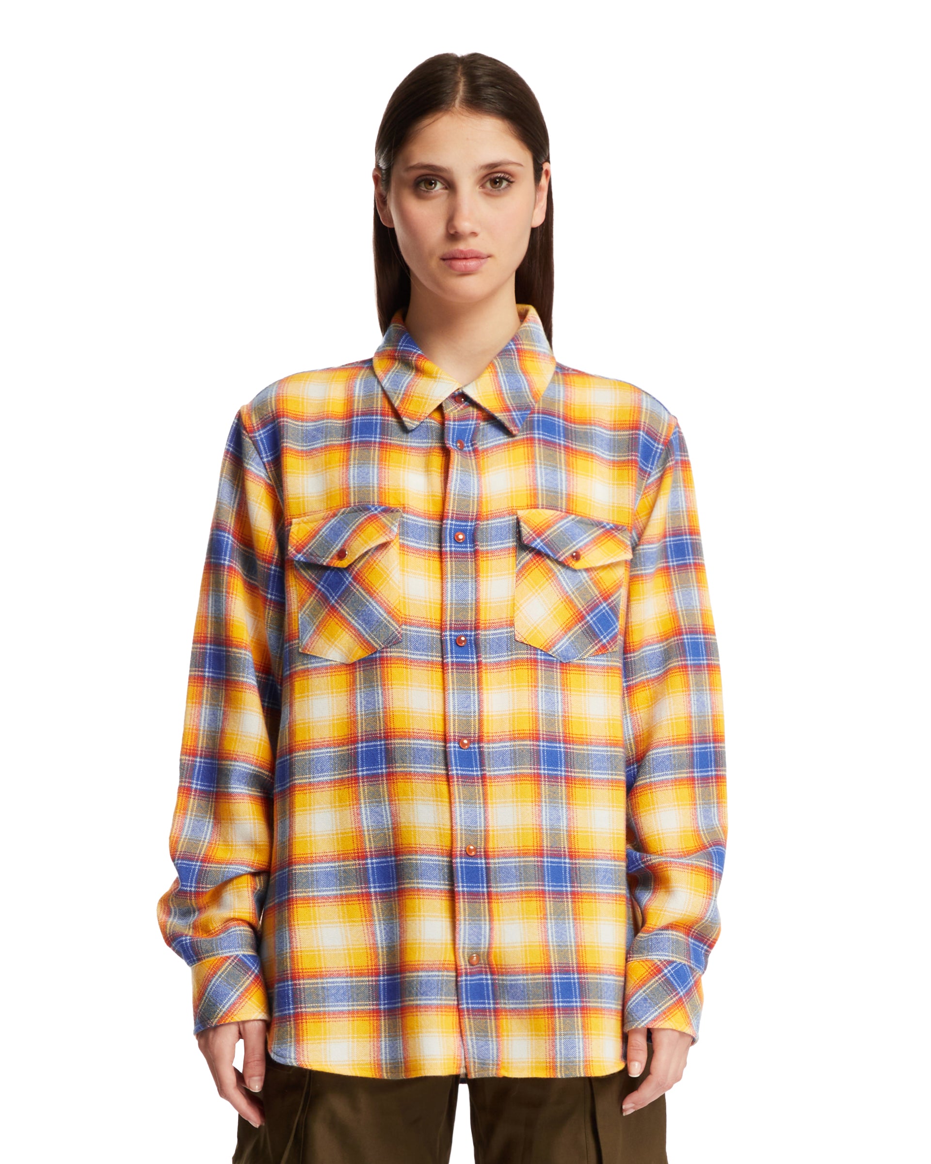 SS24---god_s_20true_20cashmere---SP24U1111_CSTCYNCR_b14cf370-62b2-414a-a8c9-c069aaad016a.JPEG