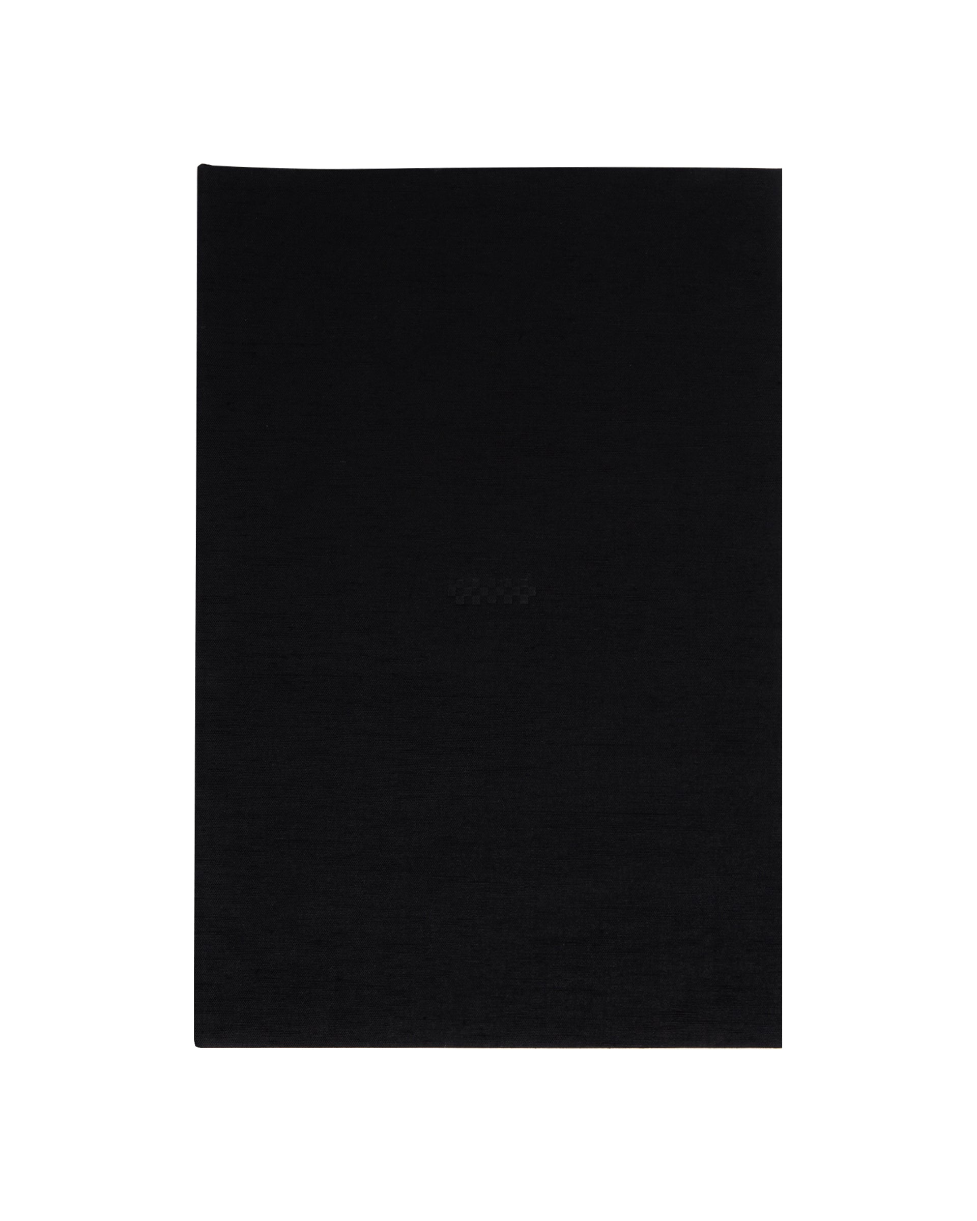 0000---taschen---CESCHAPIROINT_1_P.JPEG