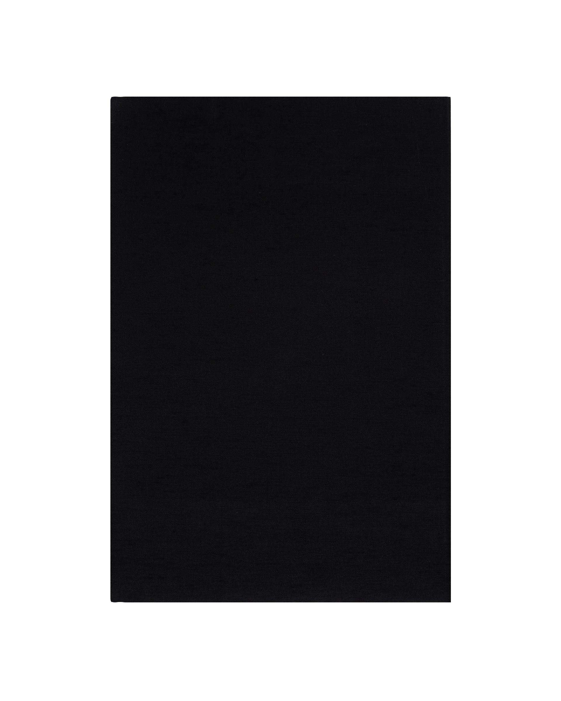 0000---taschen---CESCHAPIROINT_2_P.JPEG