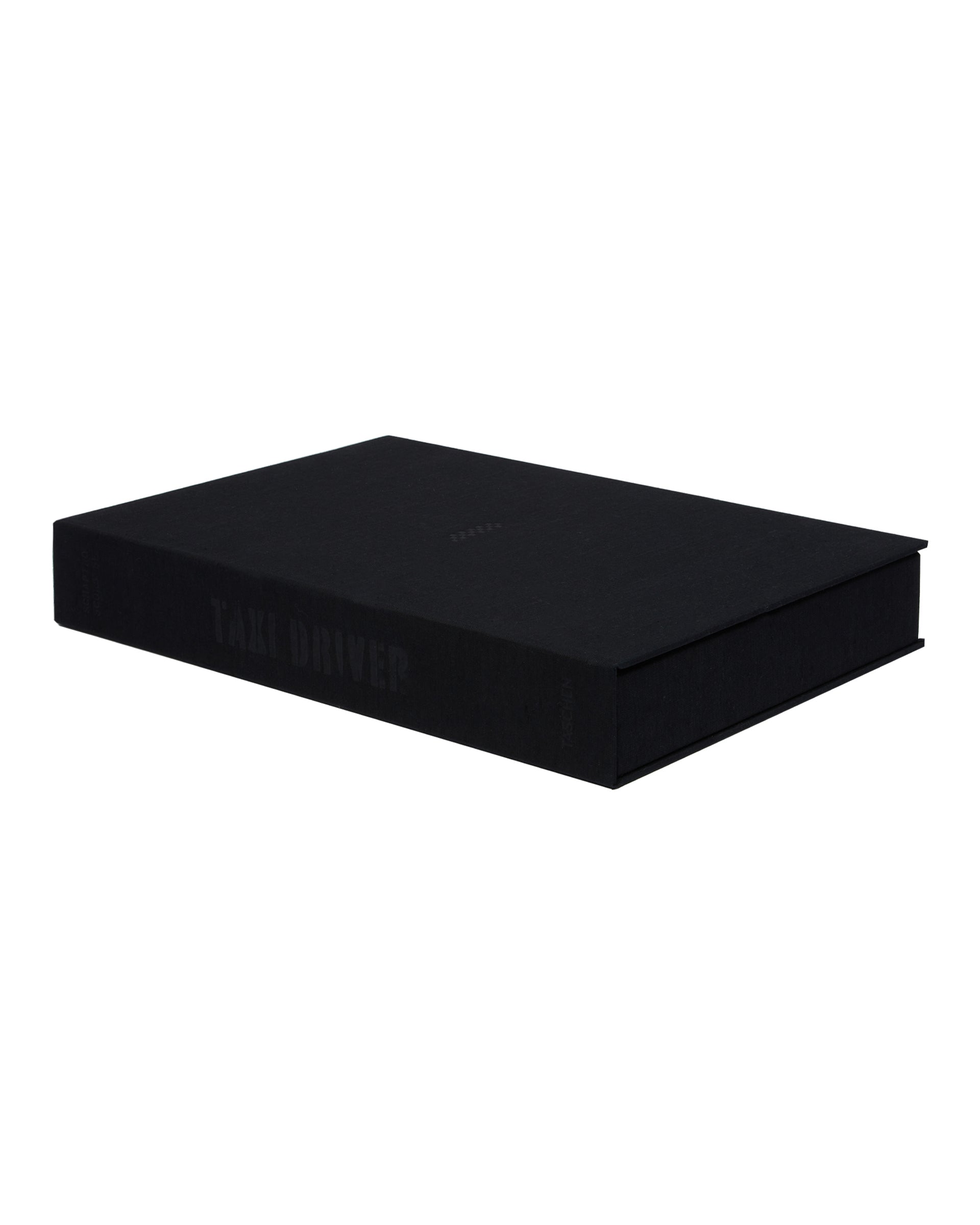 0000---taschen---CESCHAPIROINT_3_P.JPEG