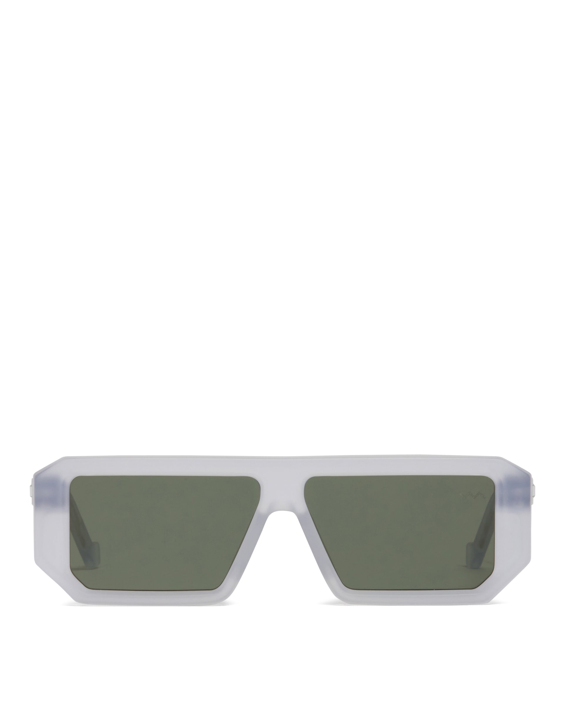 Transparent BL0032 선글라스