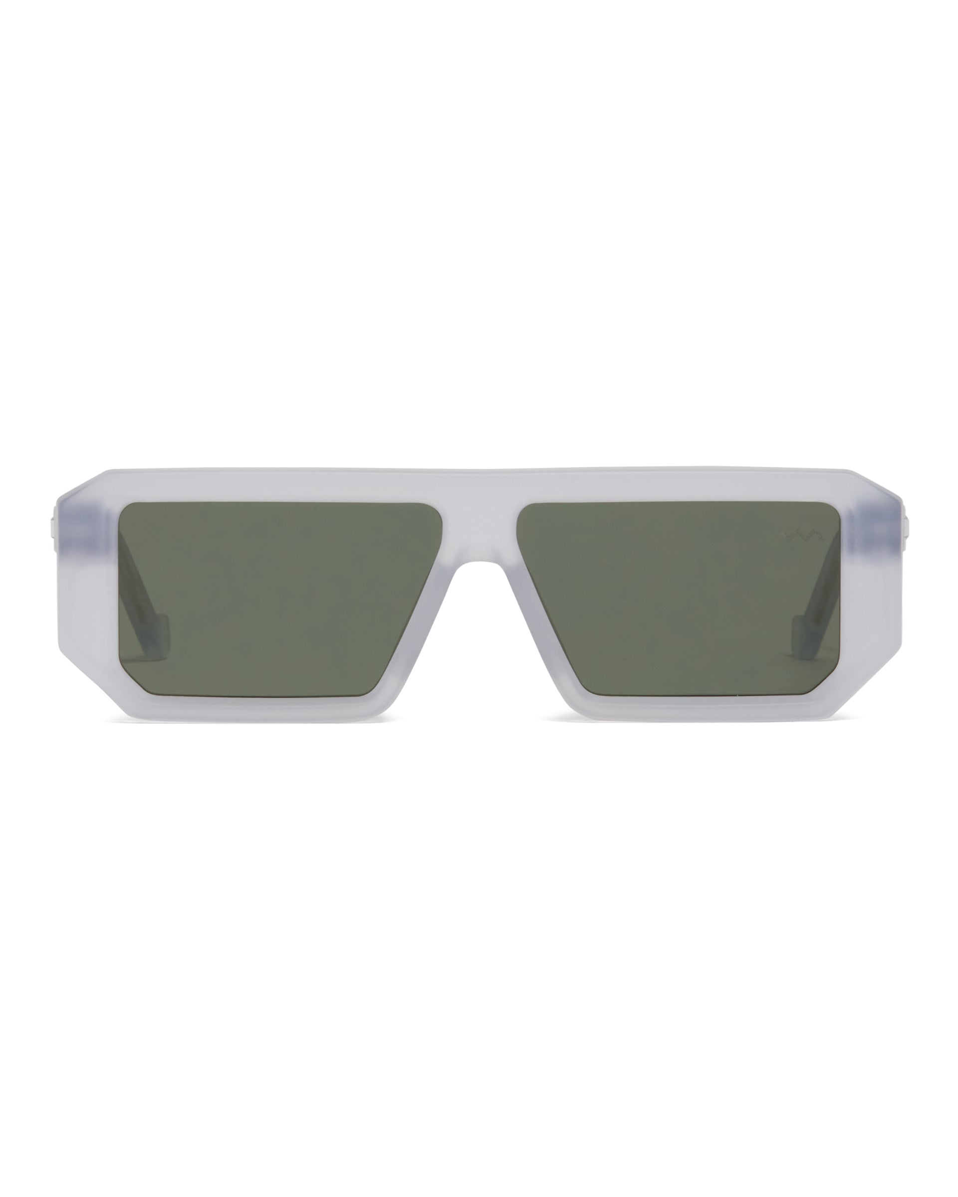 SS24---vava_20eyewear---BL0032CRYSTALMATTE_1_P.JPEG
