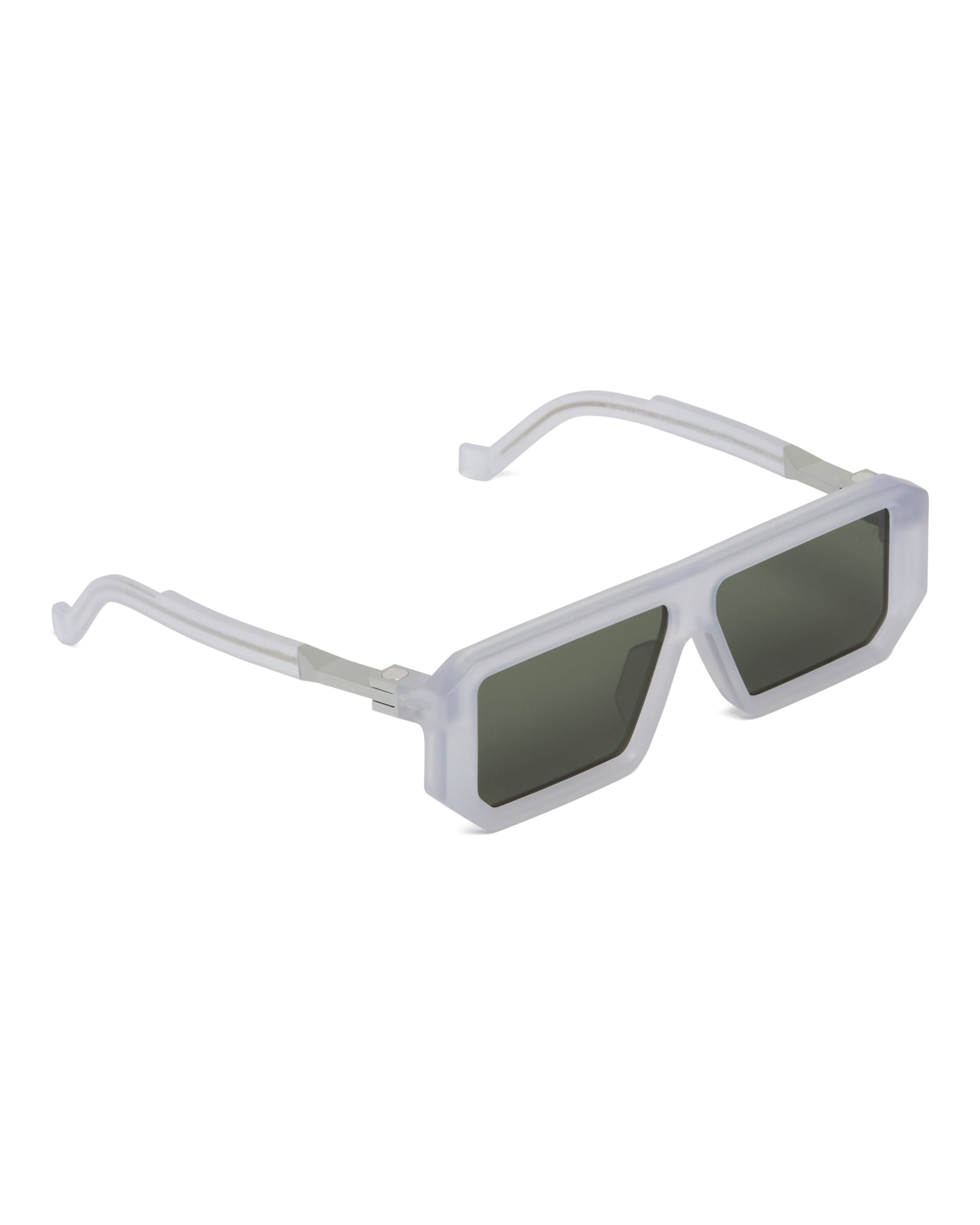 SS24---vava_20eyewear---BL0032CRYSTALMATTE_2_P.JPEG