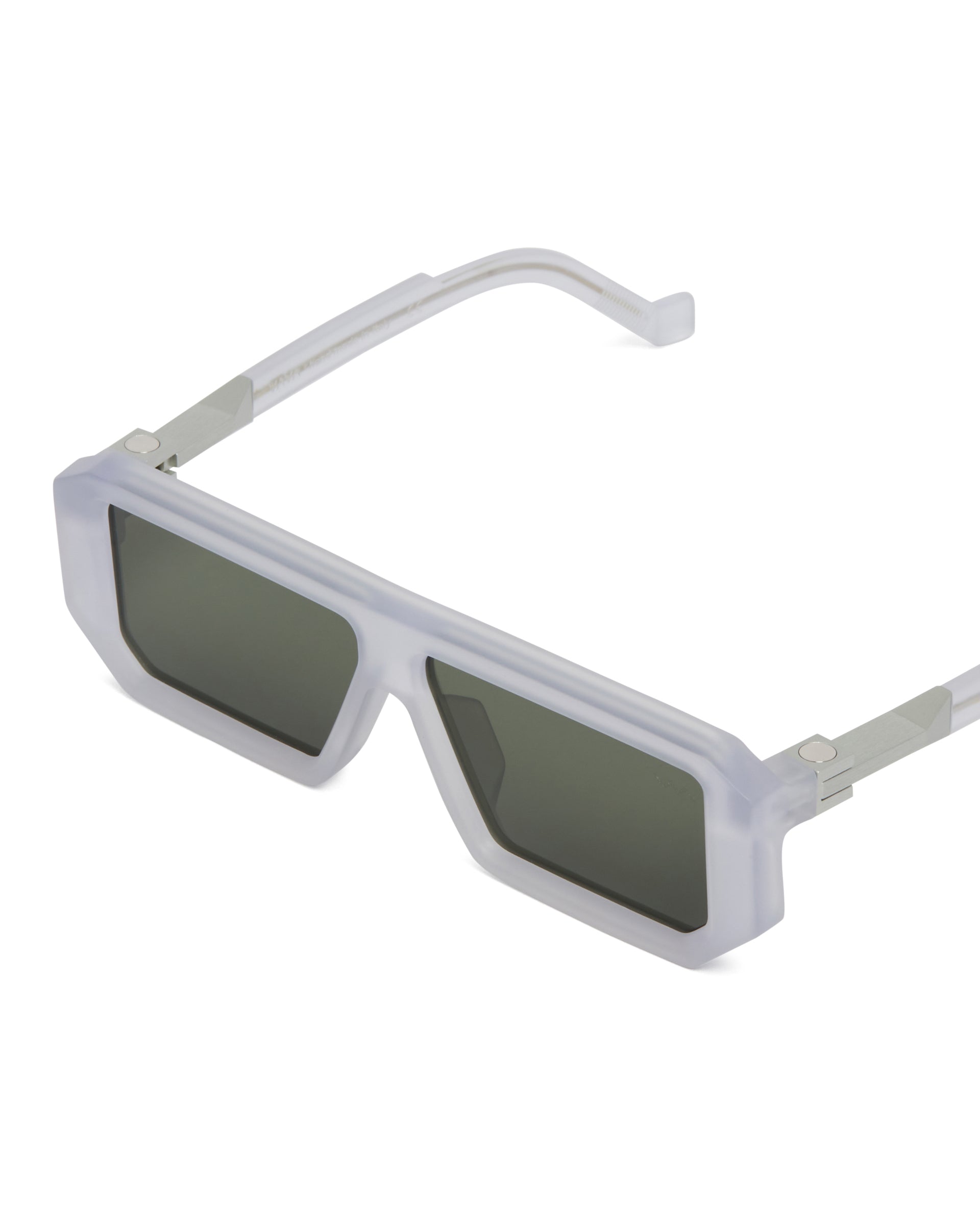 SS24---vava_20eyewear---BL0032CRYSTALMATTE_3_P.JPEG