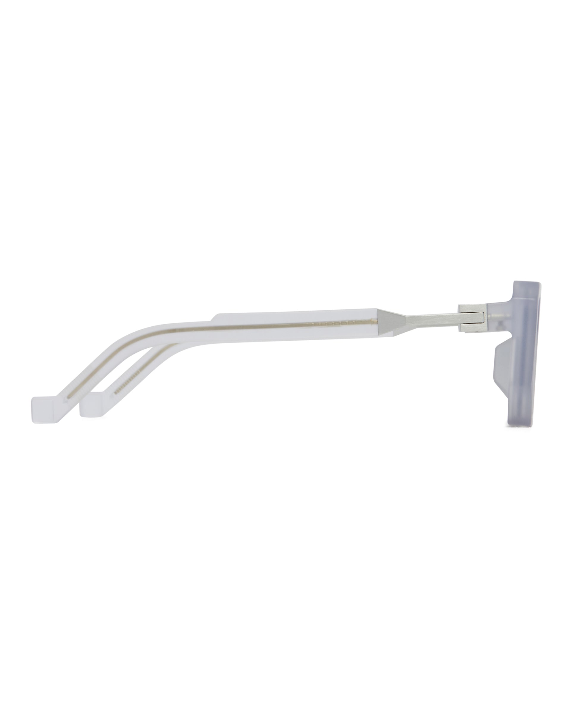 SS24---vava_20eyewear---BL0032CRYSTALMATTE_4_P.JPEG