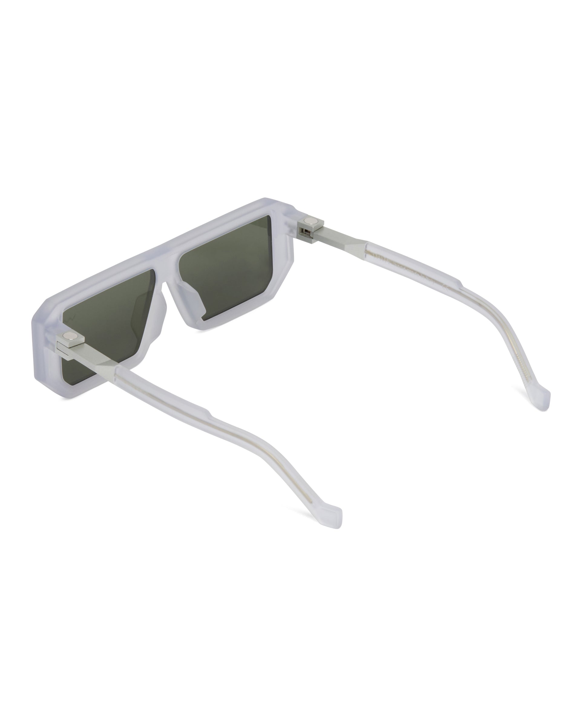 SS24---vava_20eyewear---BL0032CRYSTALMATTE_5_P.JPEG