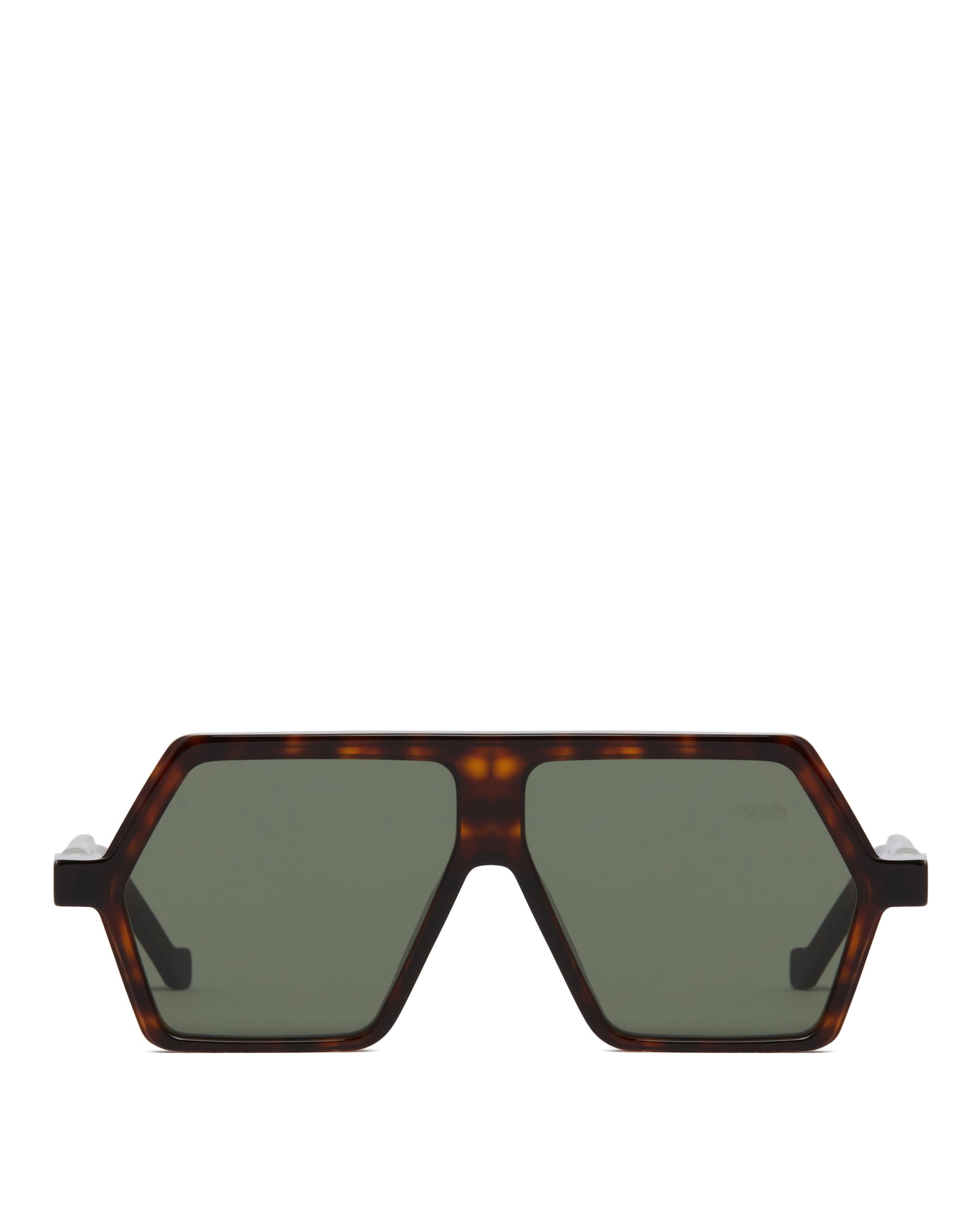 SS24---vava_20eyewear---BL0001HAVANA.JPEG