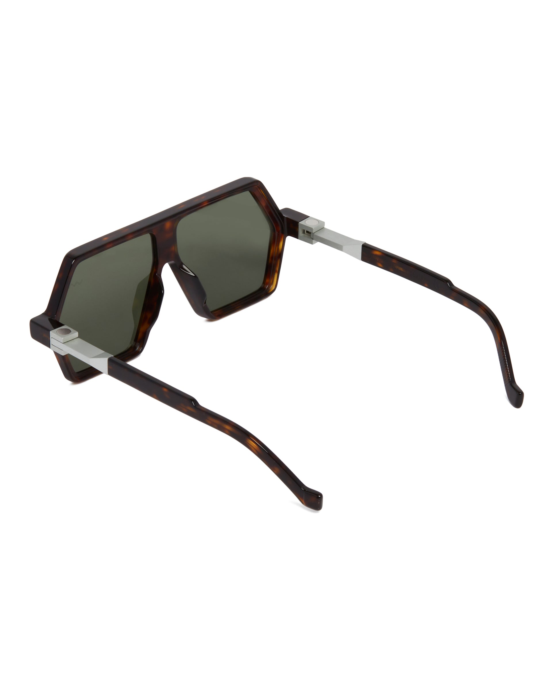 SS24---vava_20eyewear---BL0001HAVANA_10_P.JPEG