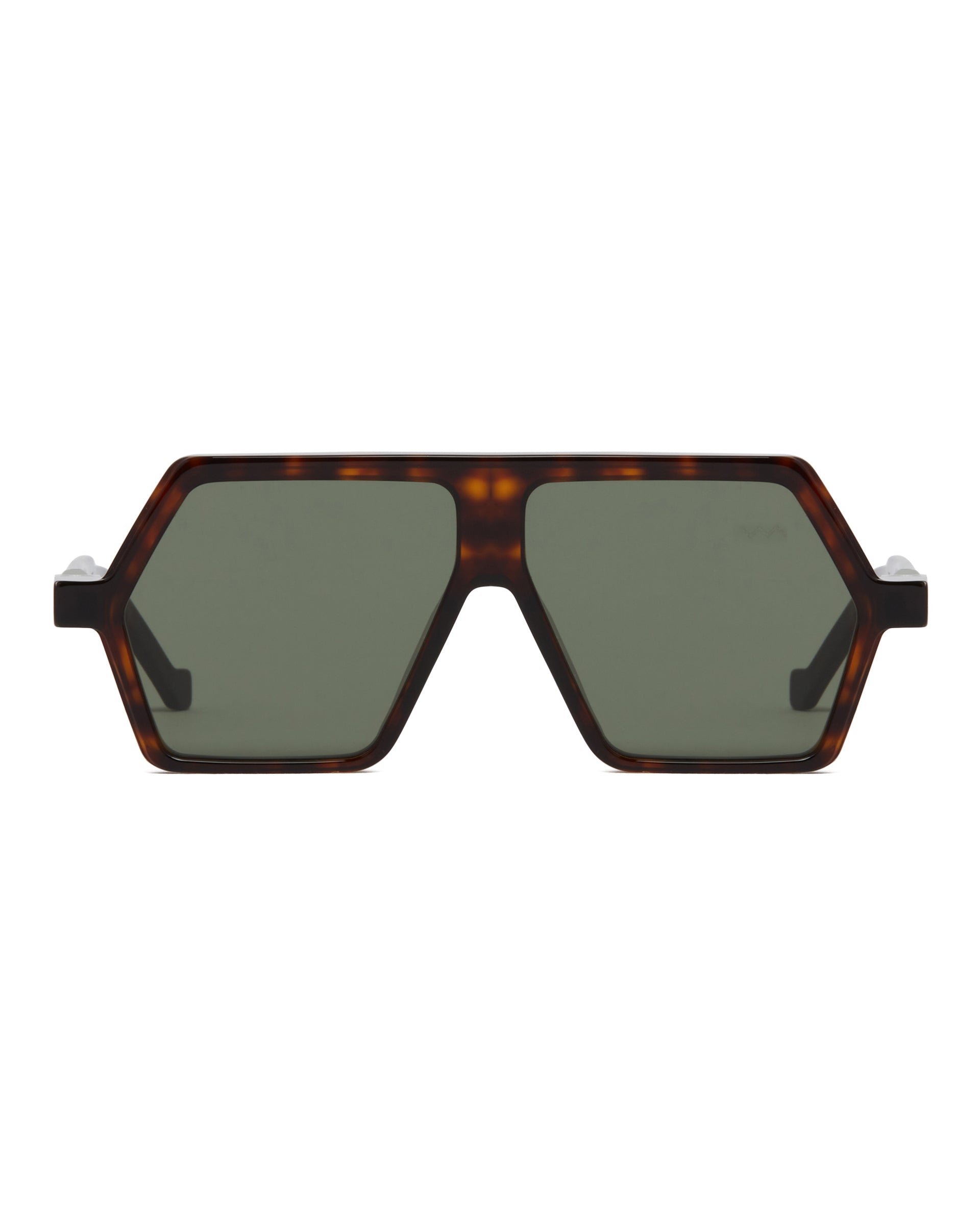 SS24---vava_20eyewear---BL0001HAVANA_6_P.JPEG