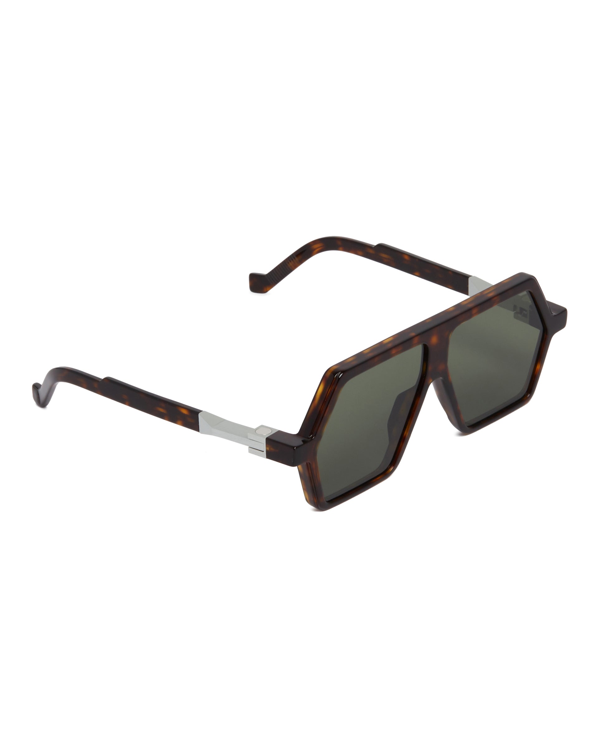 SS24---vava_20eyewear---BL0001HAVANA_7_P.JPEG