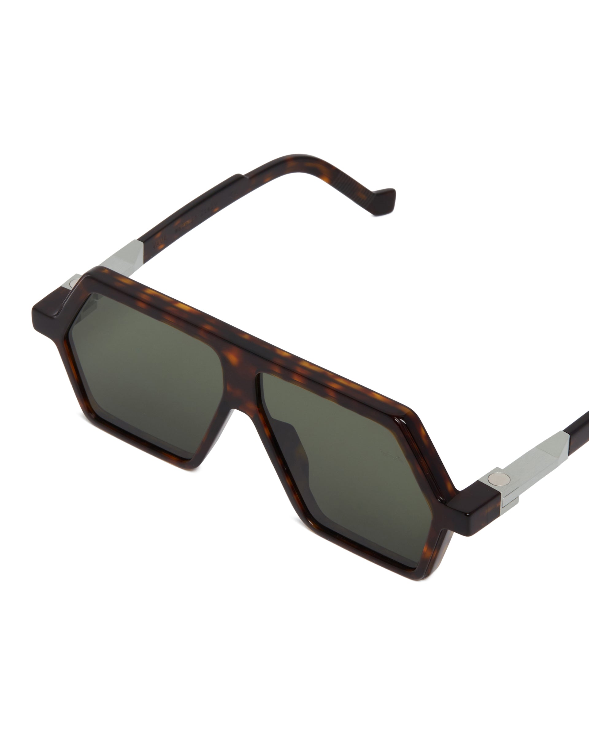 SS24---vava_20eyewear---BL0001HAVANA_8_P.JPEG