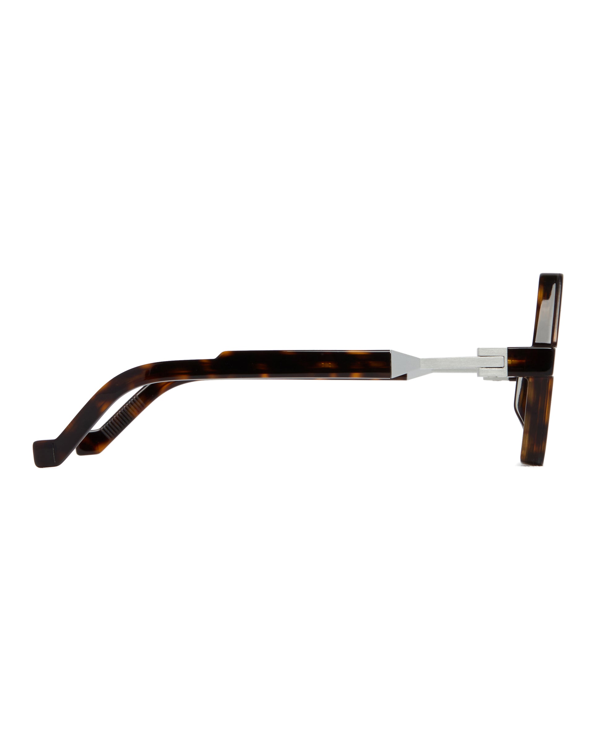 SS24---vava_20eyewear---BL0001HAVANA_9_P.JPEG