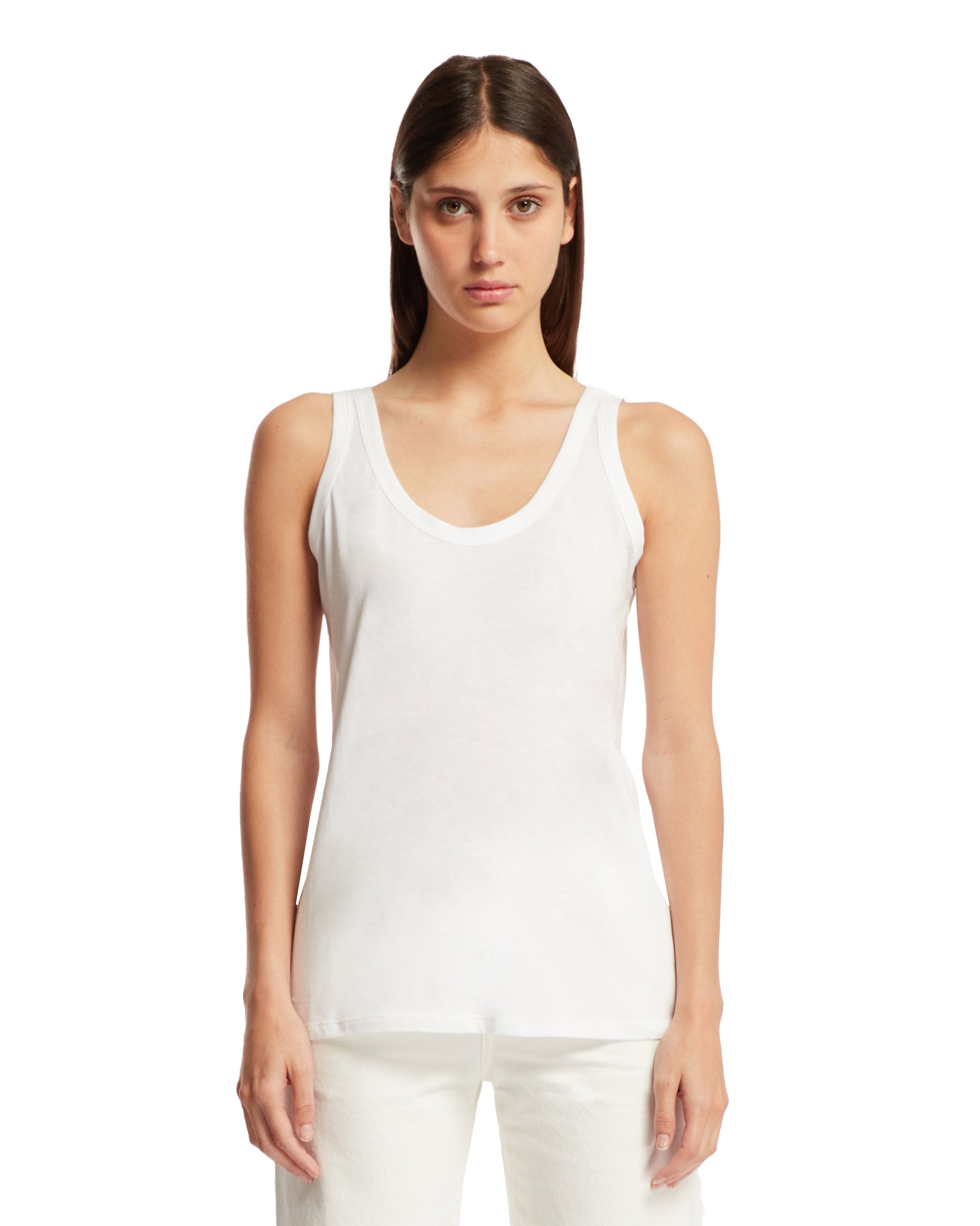 SS24---the_20row---7758K569WHT.JPEG
