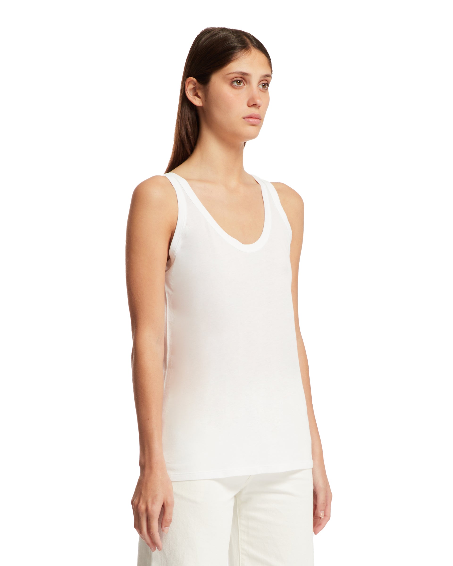 SS24---the_20row---7758K569WHT_1_P.JPEG