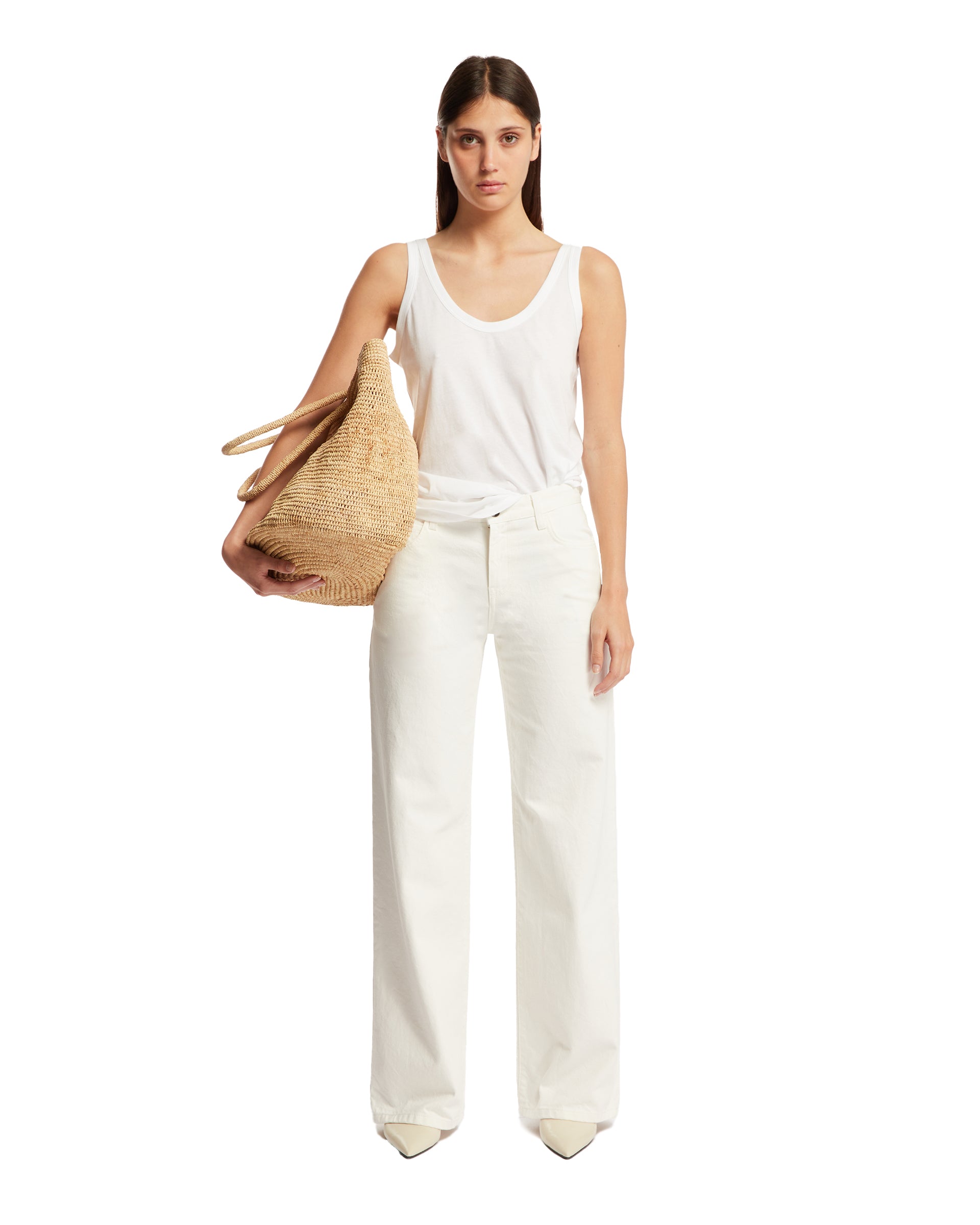 SS24---the_20row---7758K569WHT_2_P.JPEG