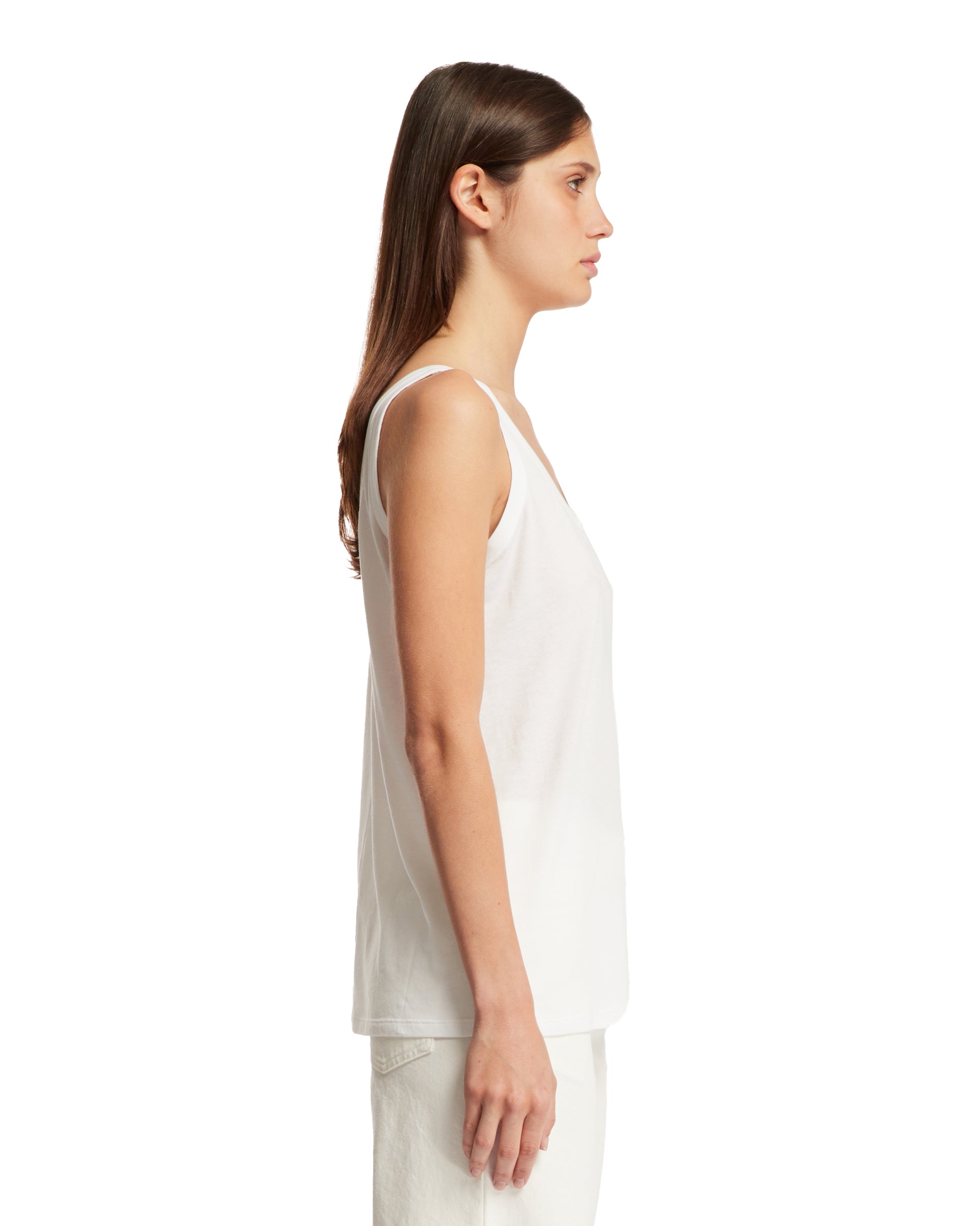 SS24---the_20row---7758K569WHT_3_P.JPEG