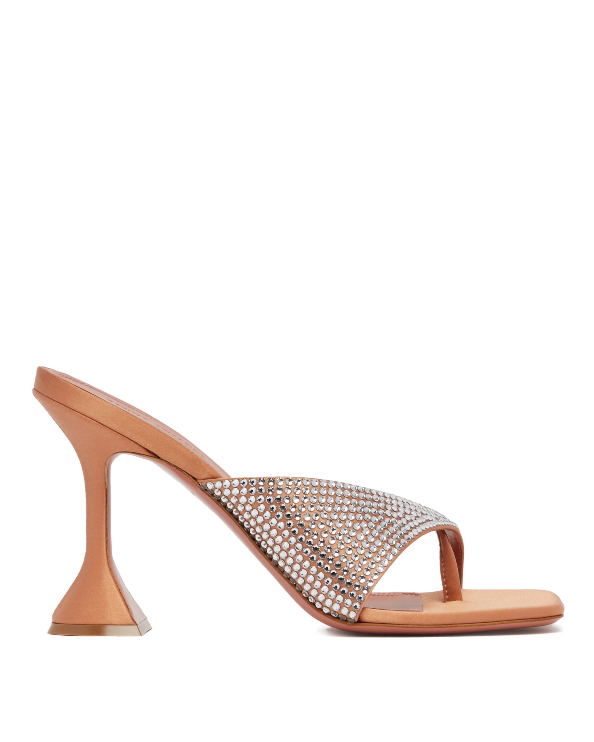 SS24---amina_20muaddi---351645.jpg