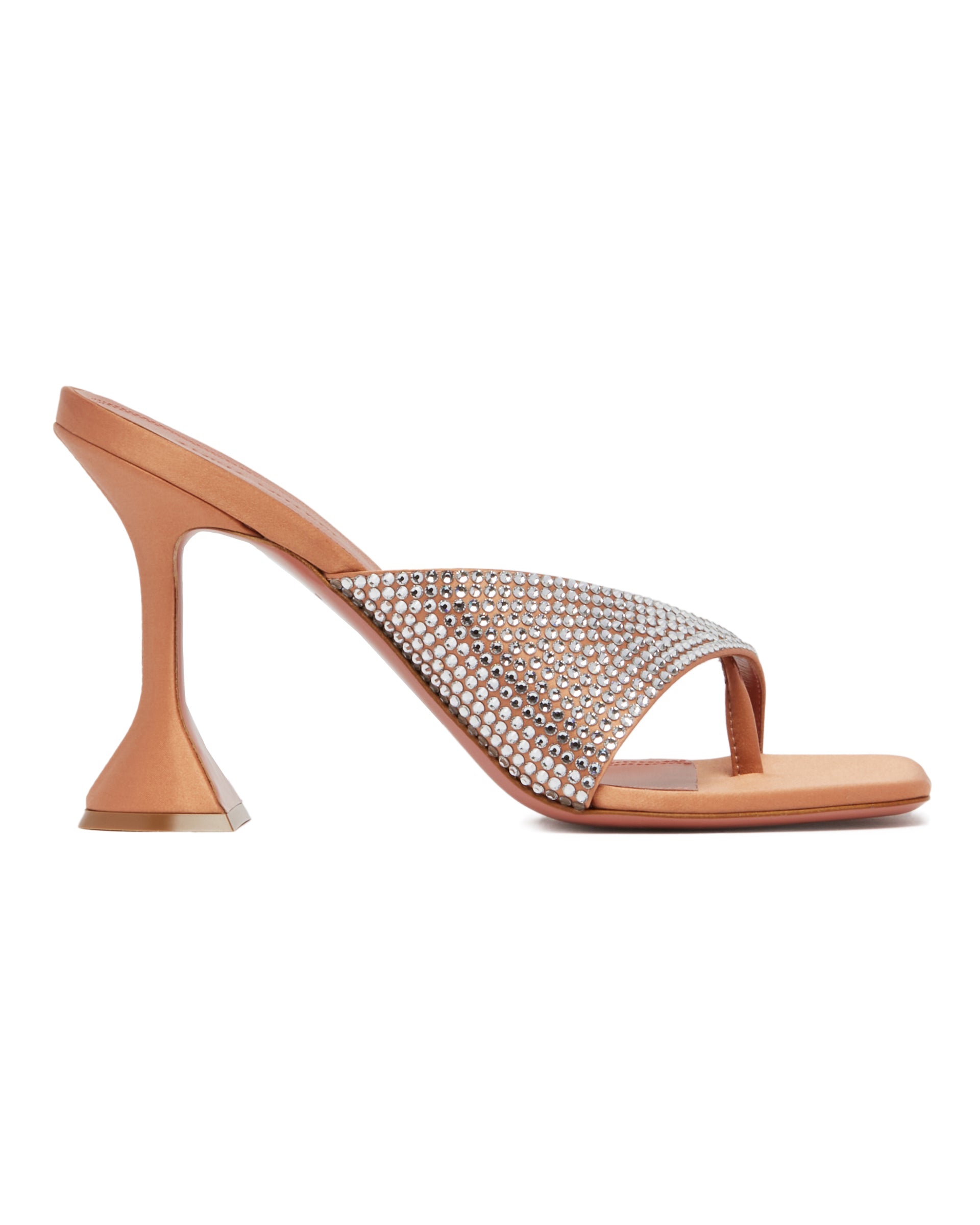 SS24---amina_20muaddi---351645_1_P.jpg