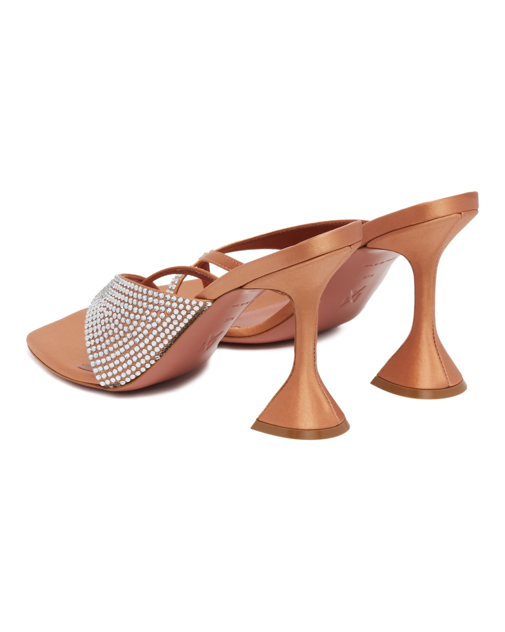 SS24---amina_20muaddi---351645_4_P.jpg