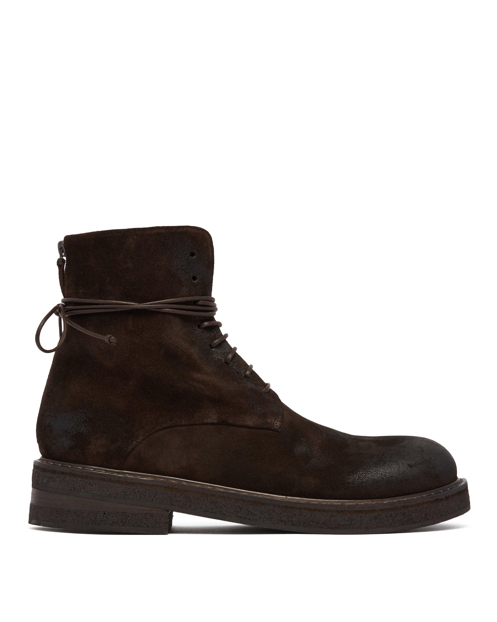 FW24-25---marsell---MM2961460.JPEG