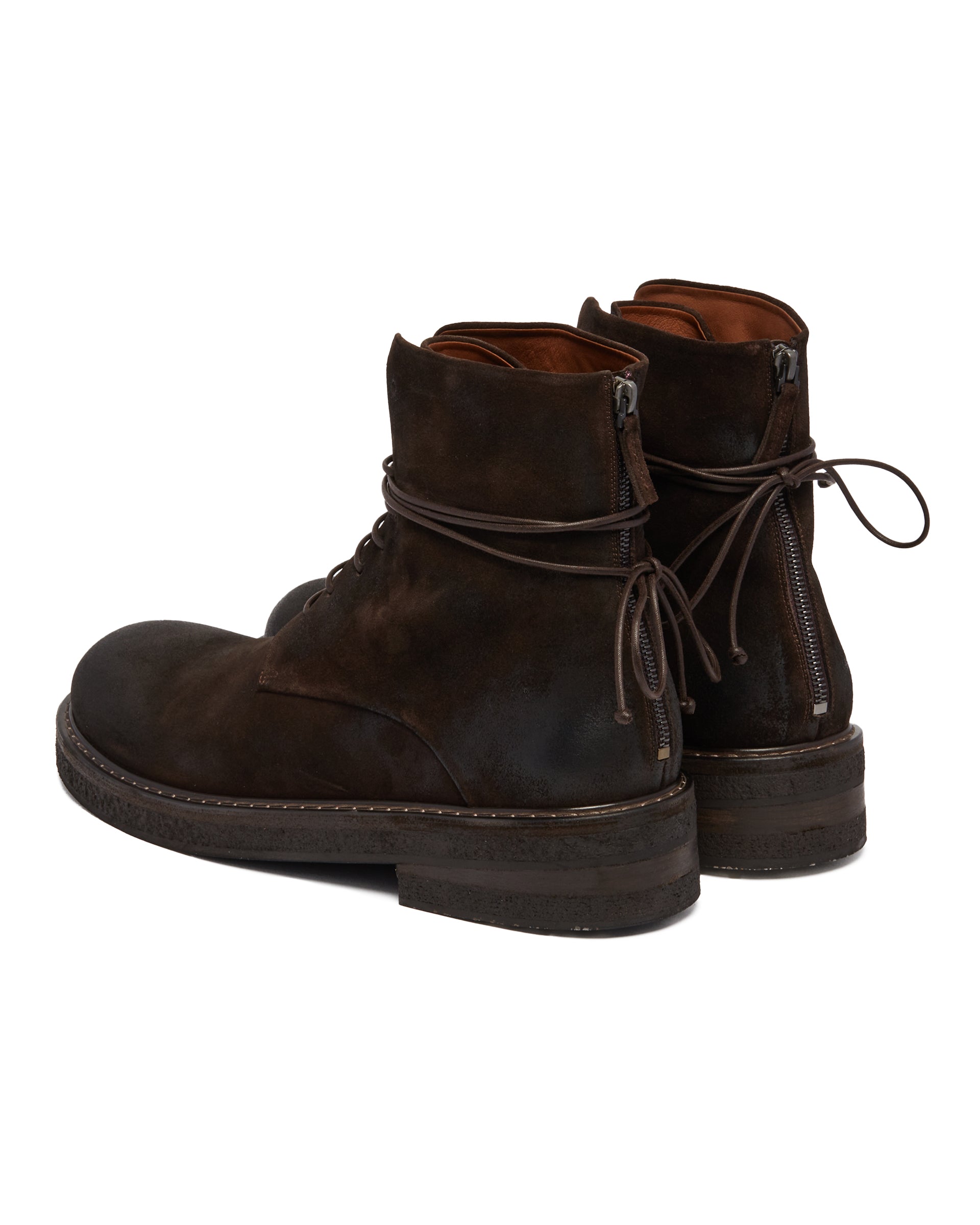 FW24-25---marsell---MM2961460_4_P.JPEG