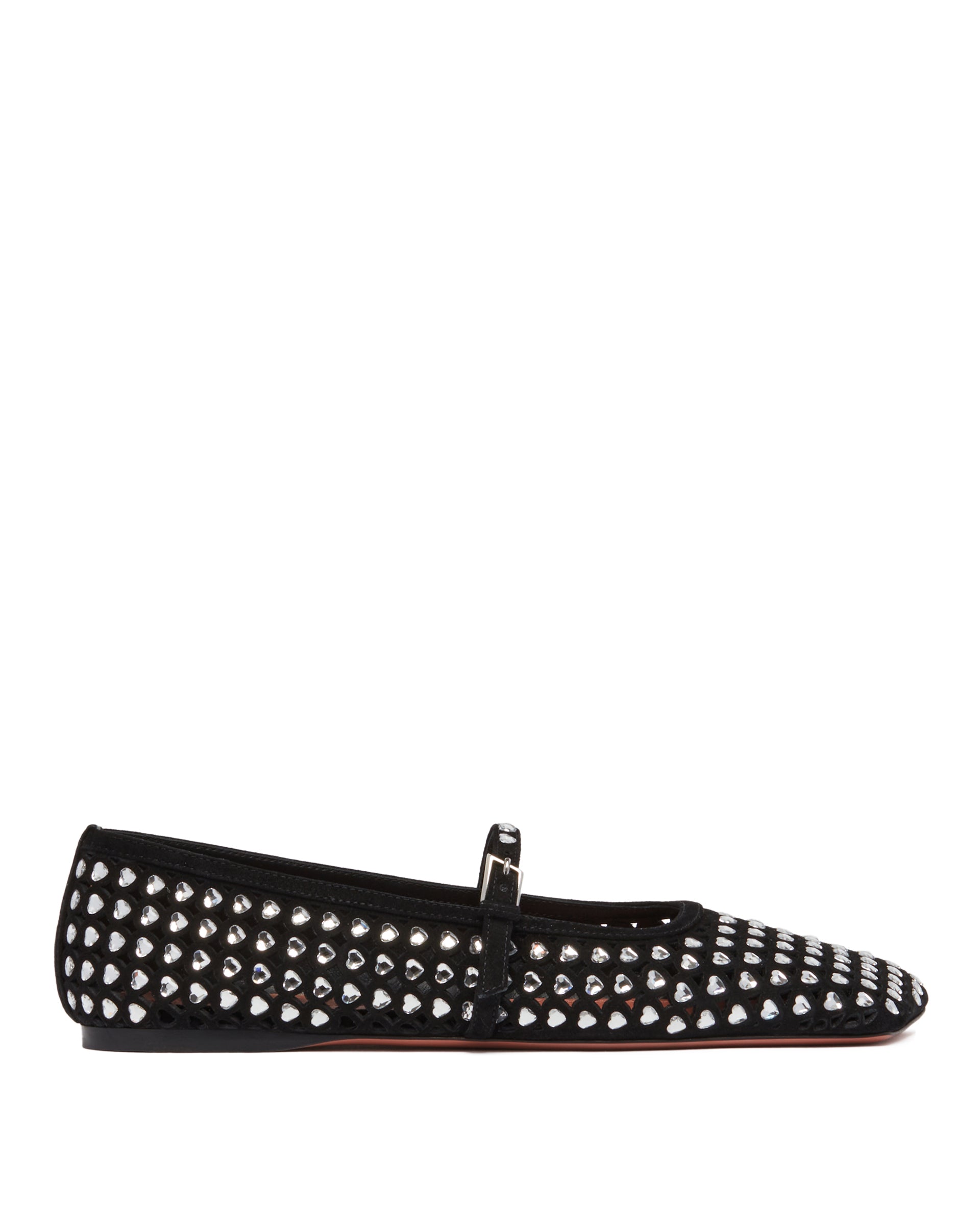 SS24---amina_20muaddi---351560.jpg